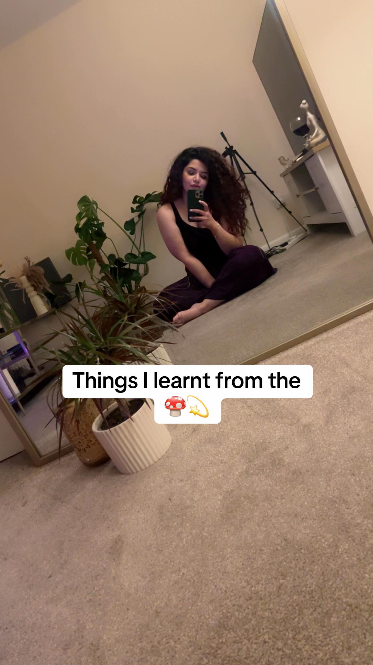 @curlzandconsciousness 𓂀