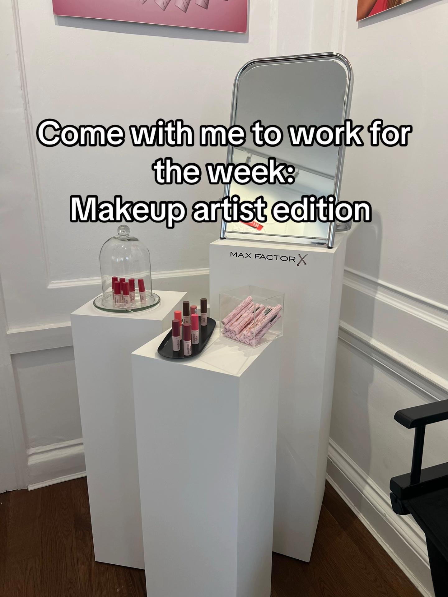 @Annabel&ensp;✨&ensp;Makeup&ensp;Artist
