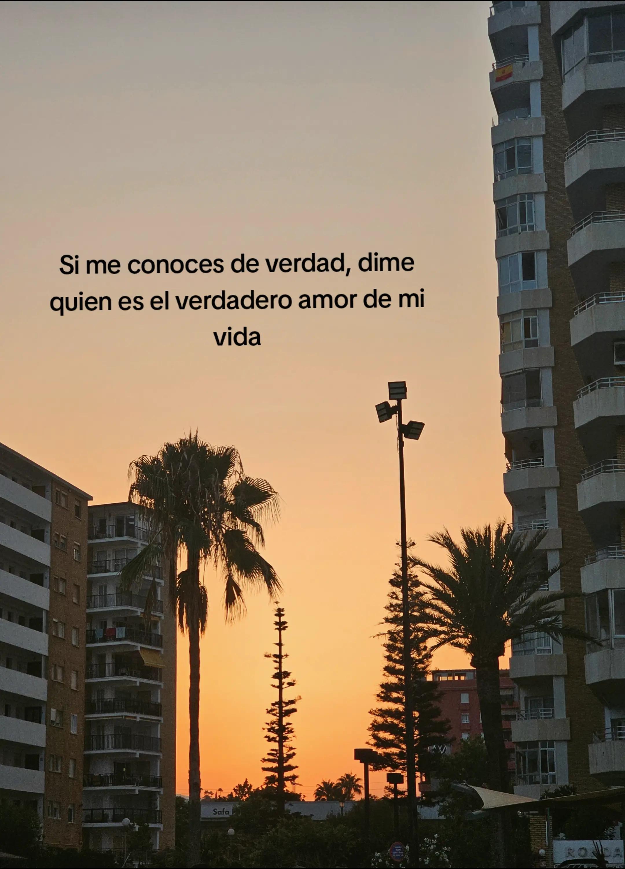 @✨️