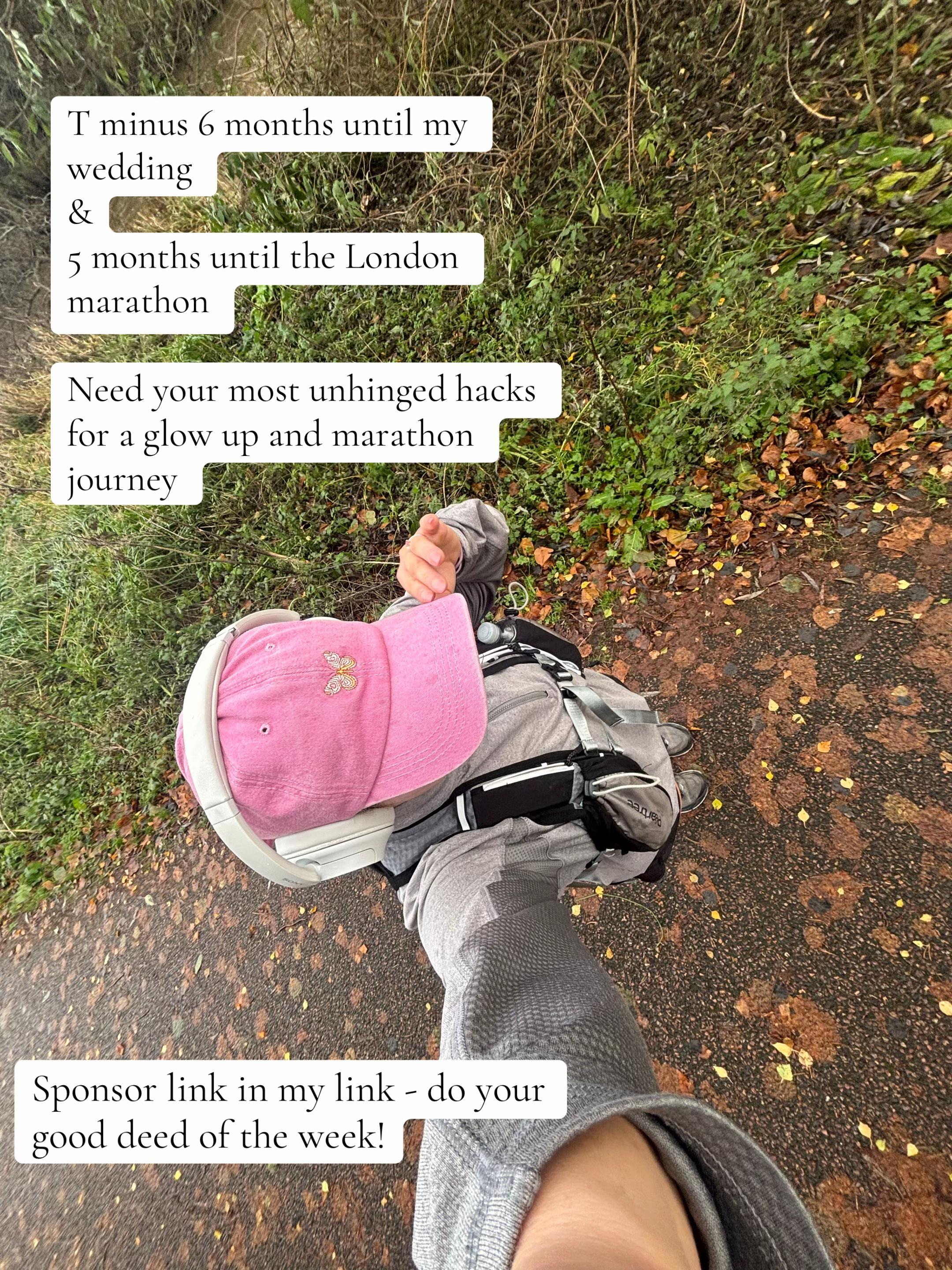 @Lisa Erskine