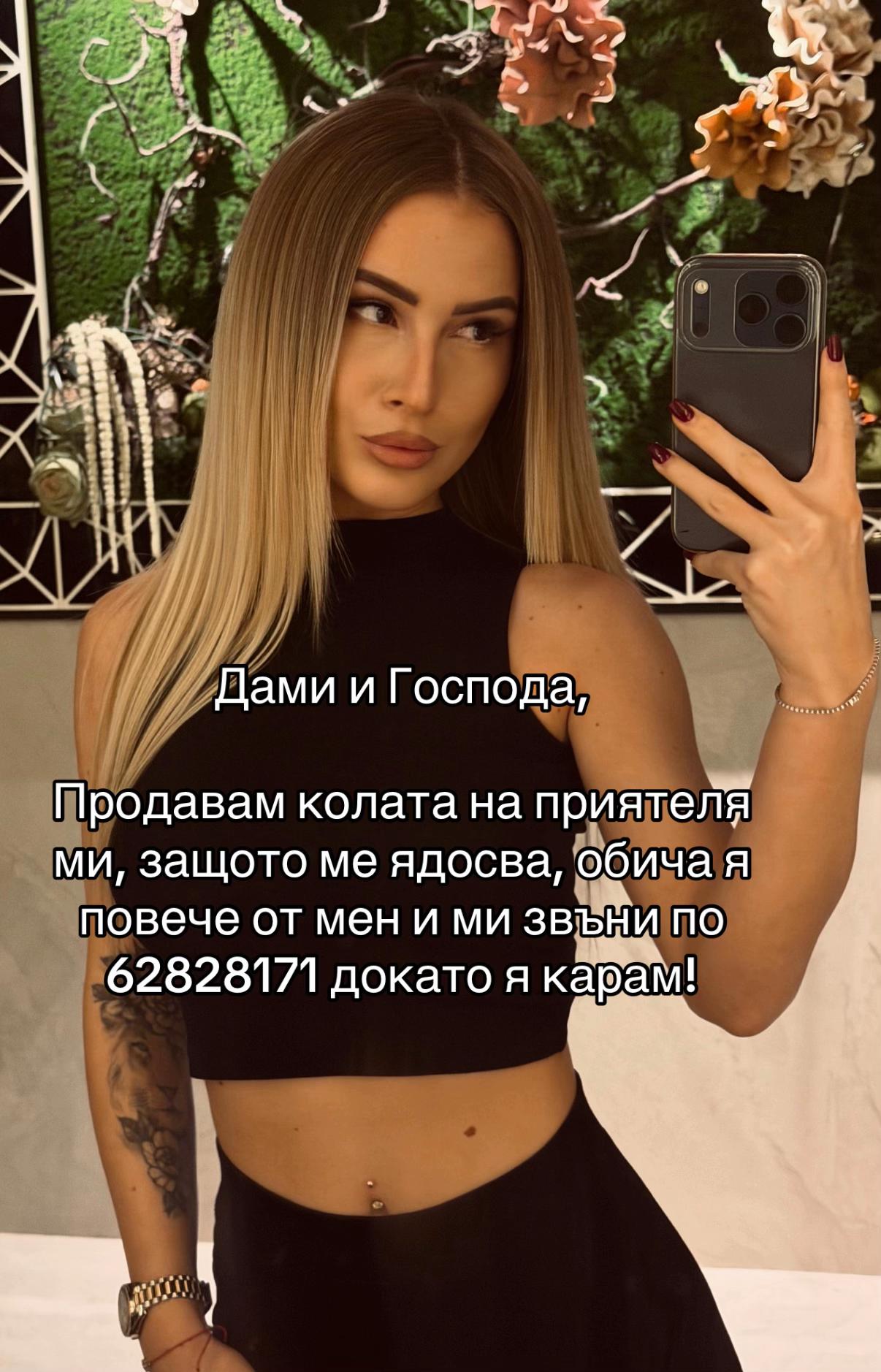 @HP