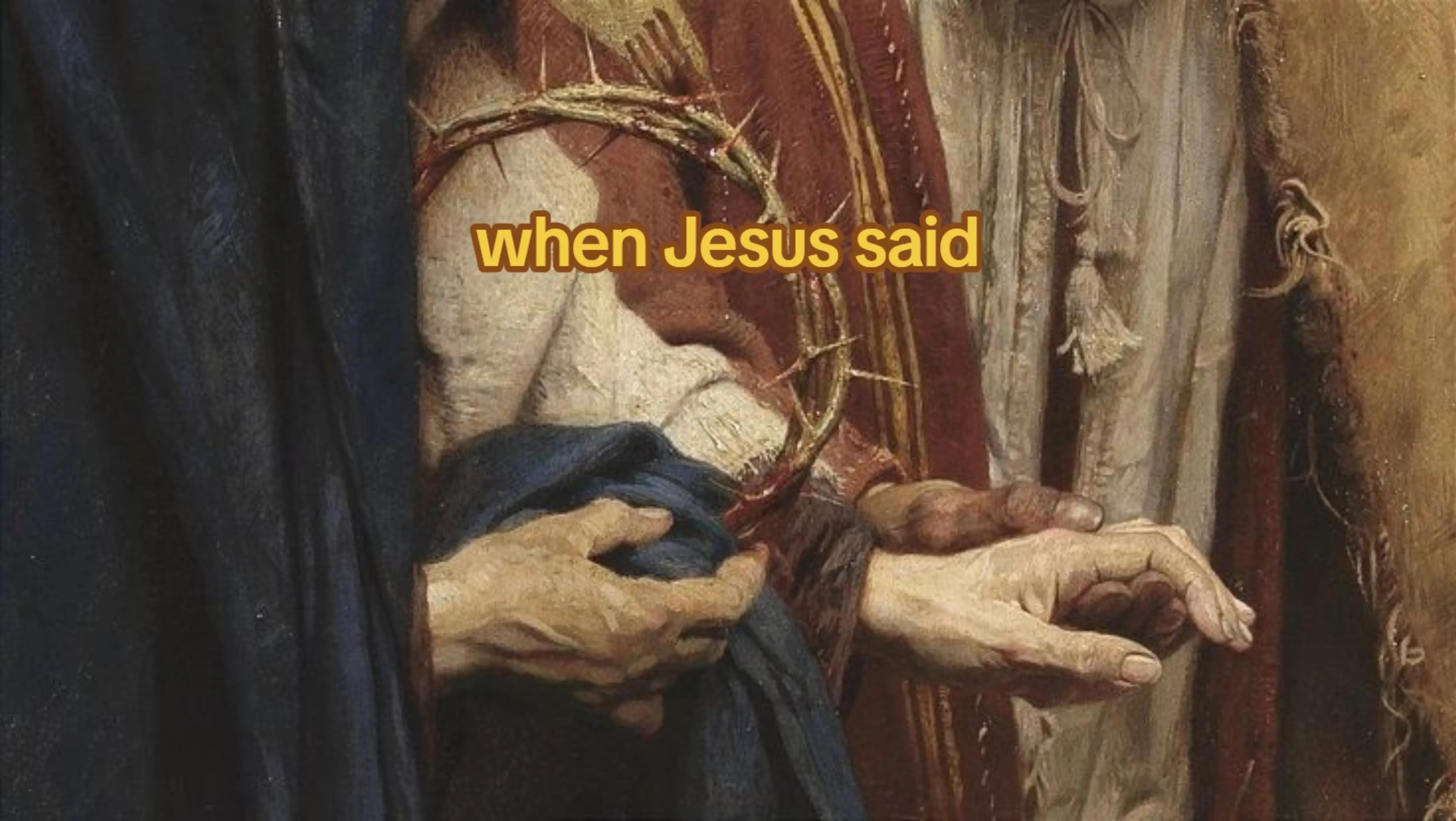 @unknown.exe
