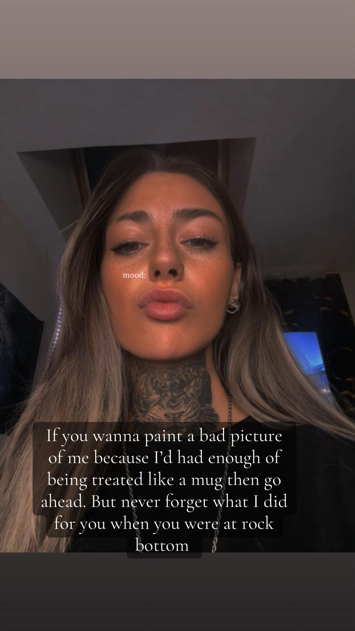 @🦁Hay_jodie🦁