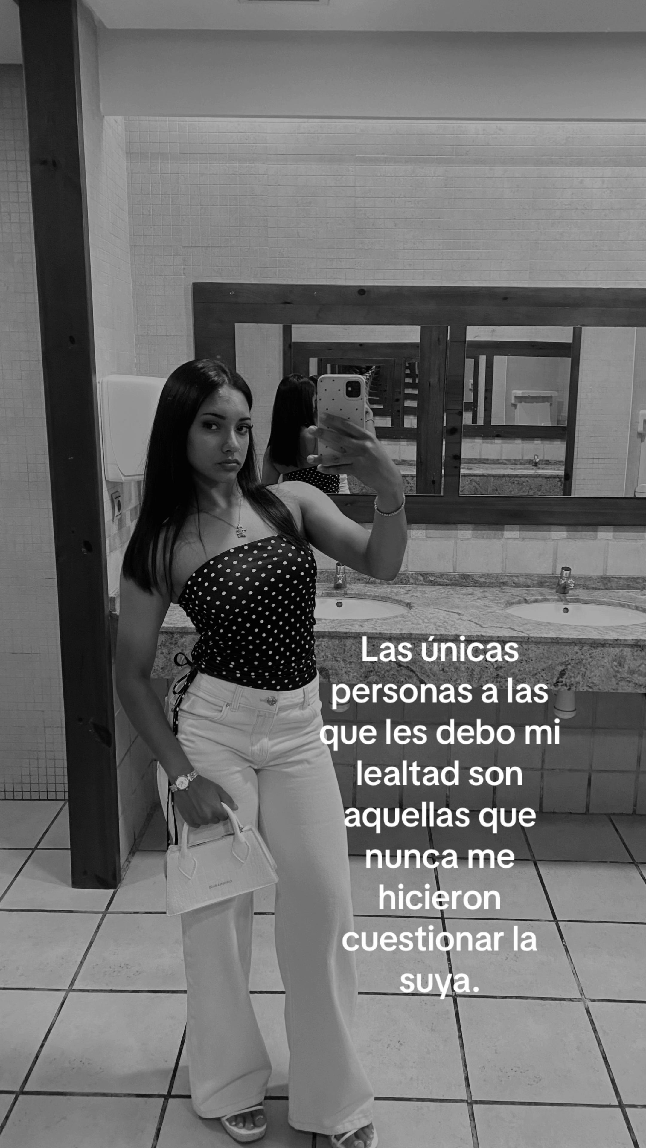 @merceee_f🇦🇿