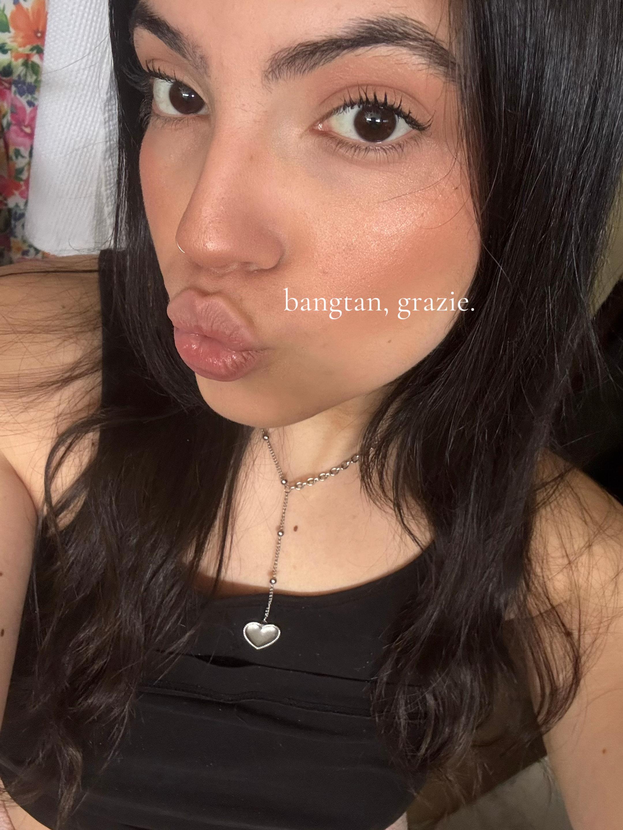 @sarhy⁷