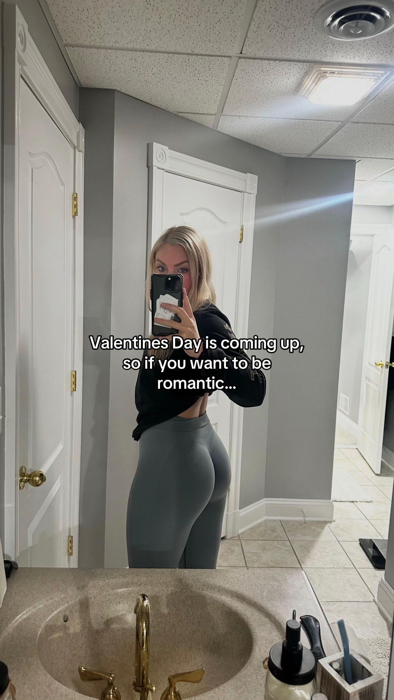@Kansasblondii9