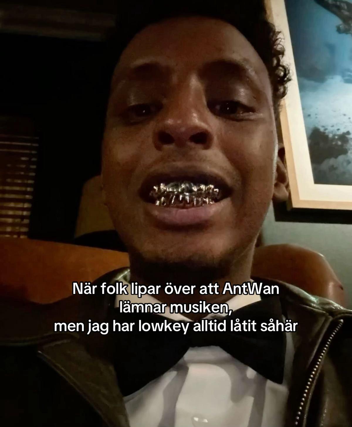 @StayXReal