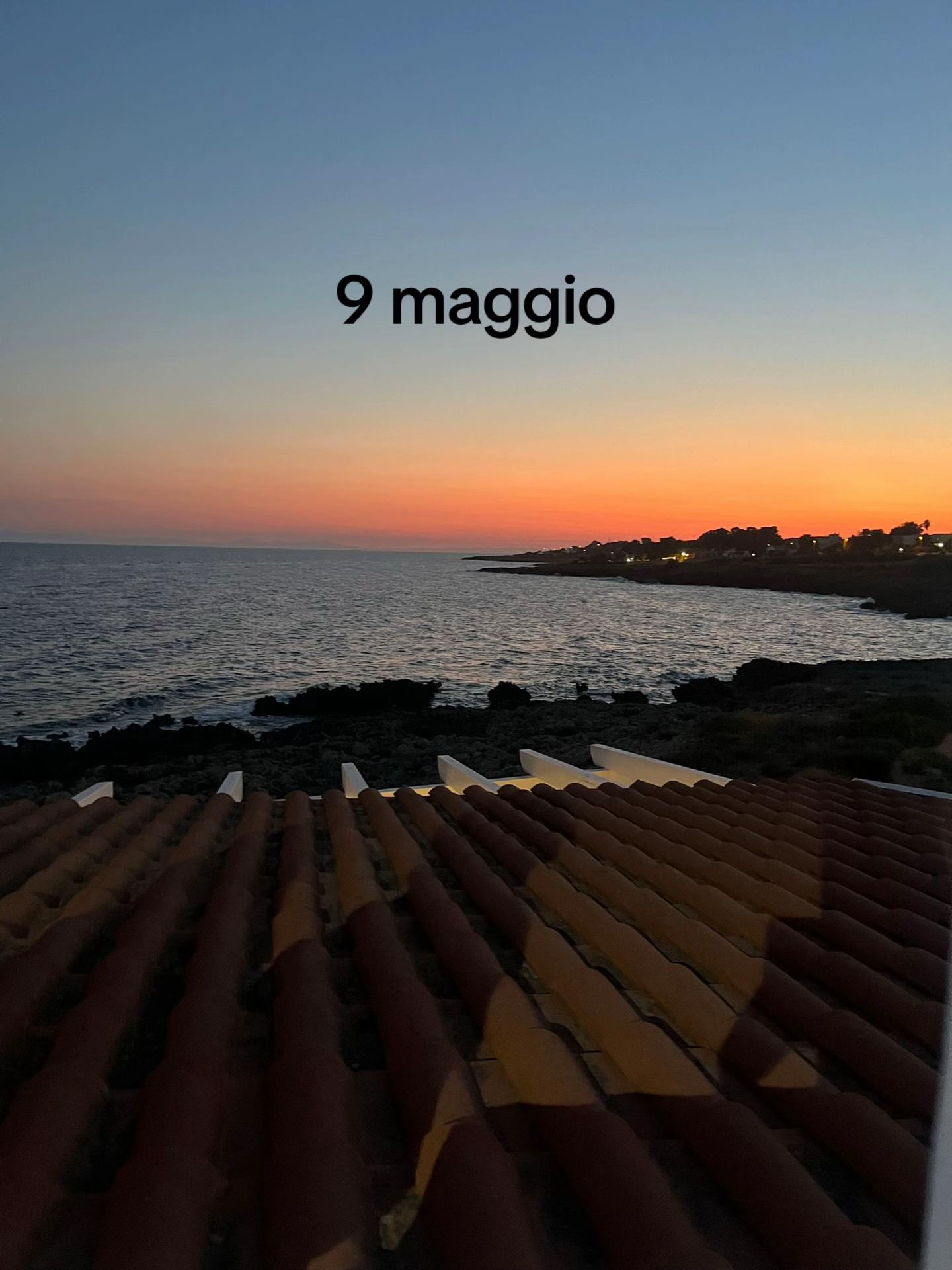 @𝐌𝐀𝐑 𝐅𝐎𝐑❤️🩹