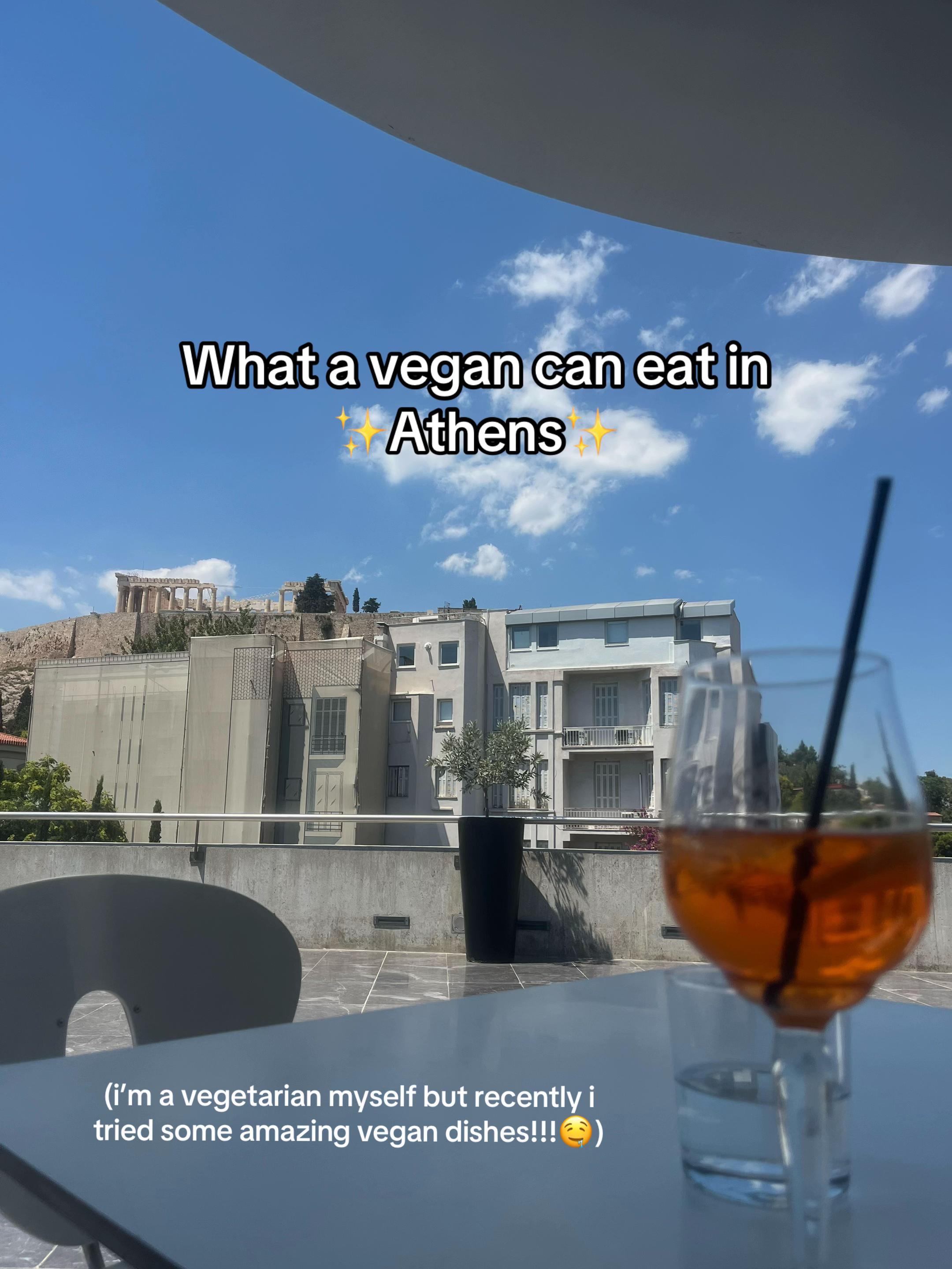 @eatsmylife