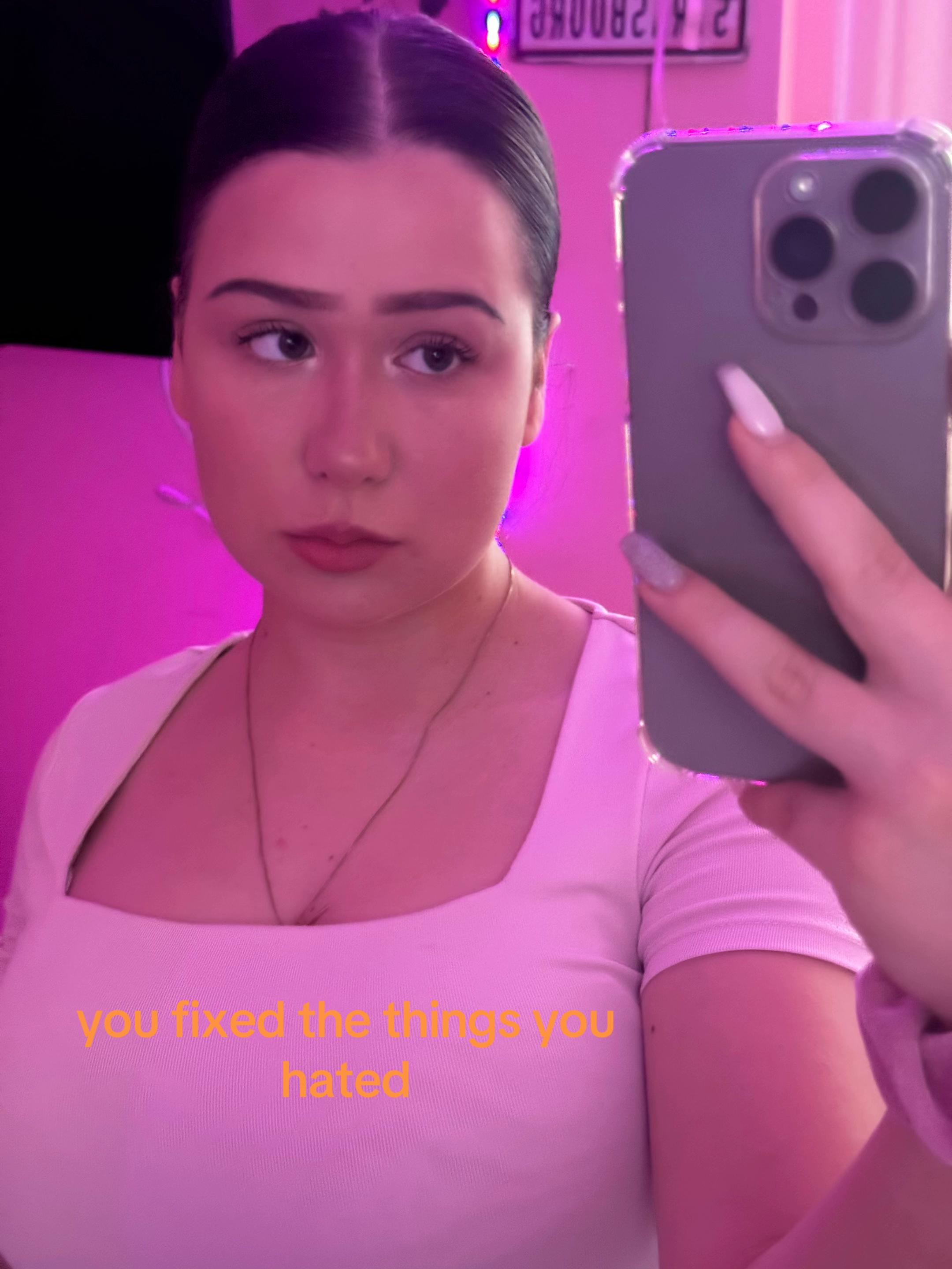 @ᴅᴀʀᴀ