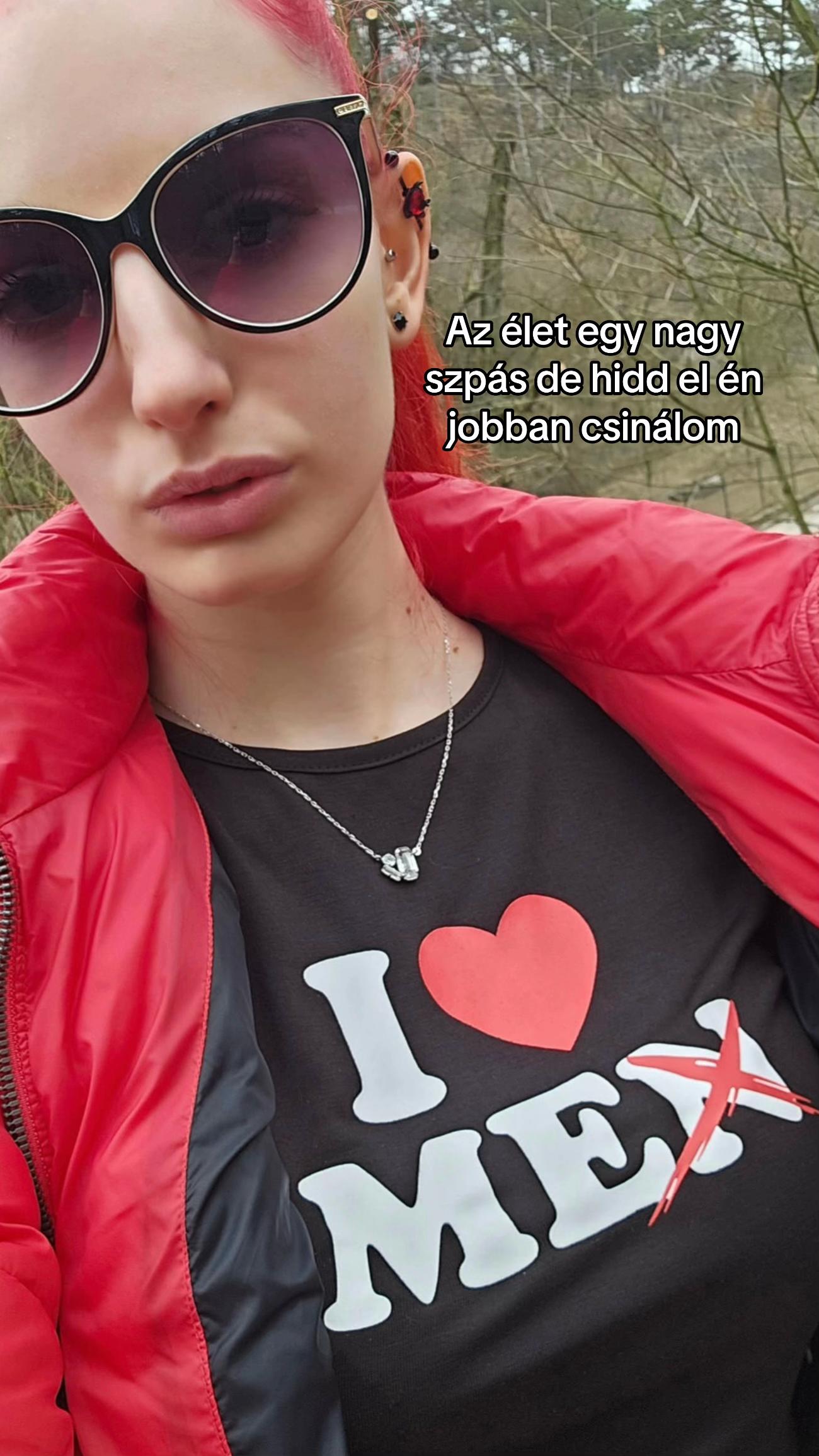 @❤️ Angela ❤️