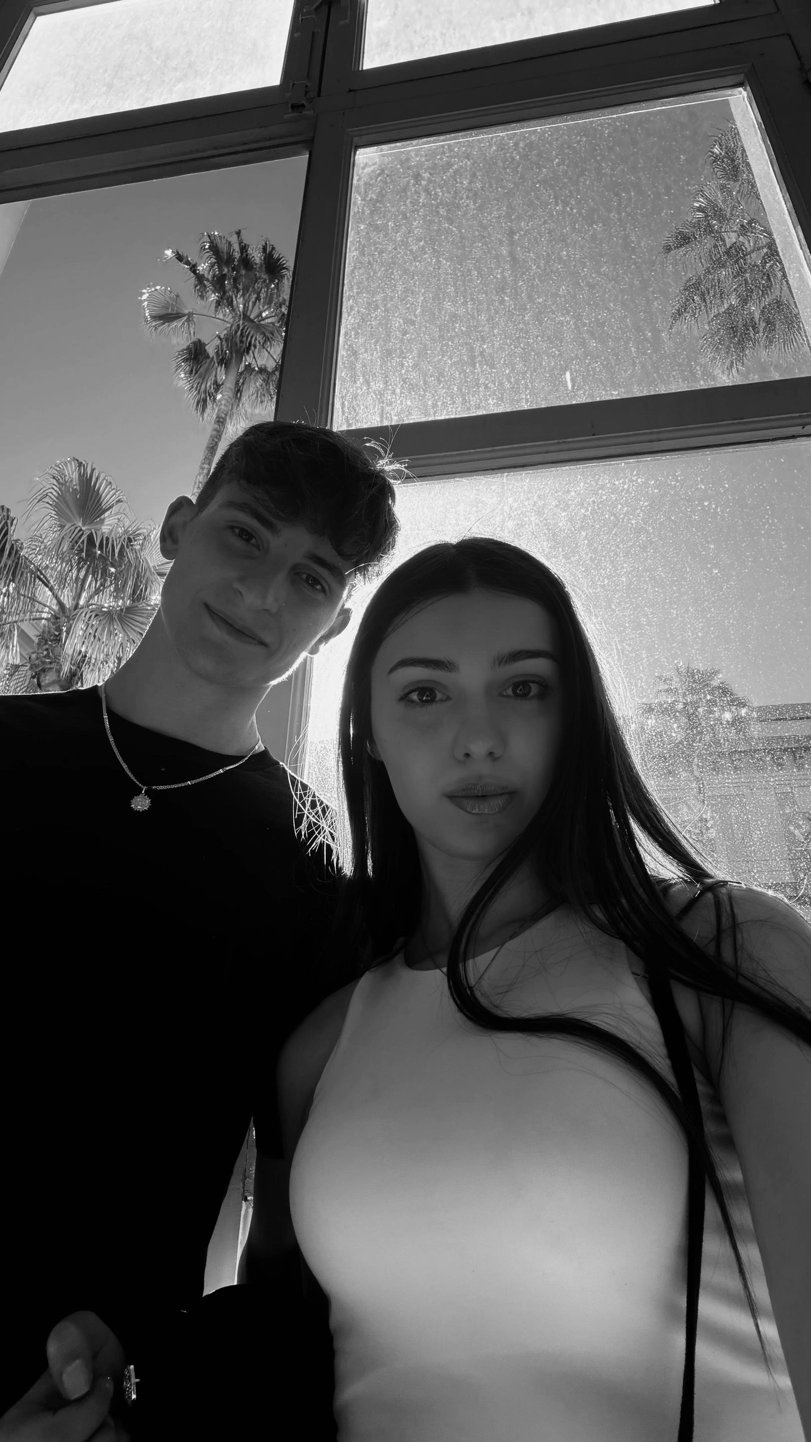 @MARIANTONIETTA👑