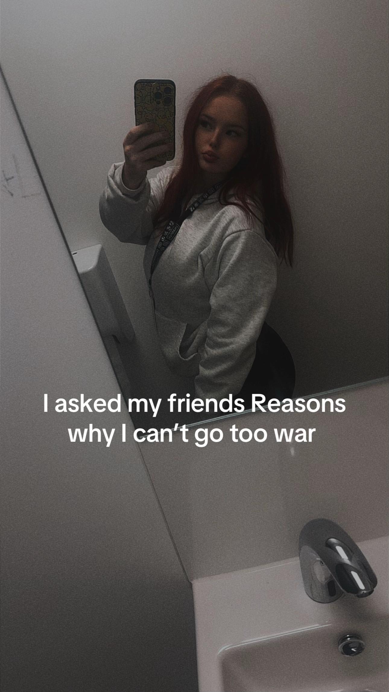 @Dems