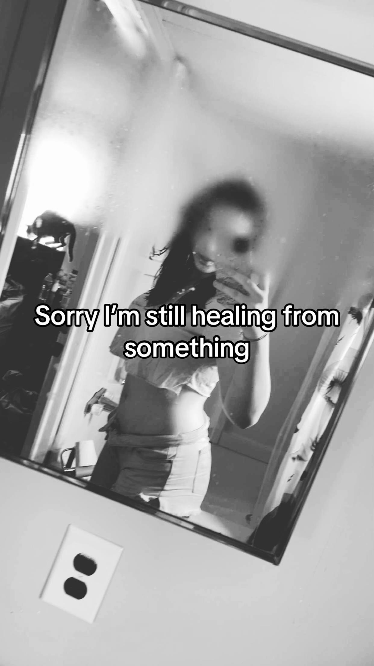 @Ms.takeyobitch
