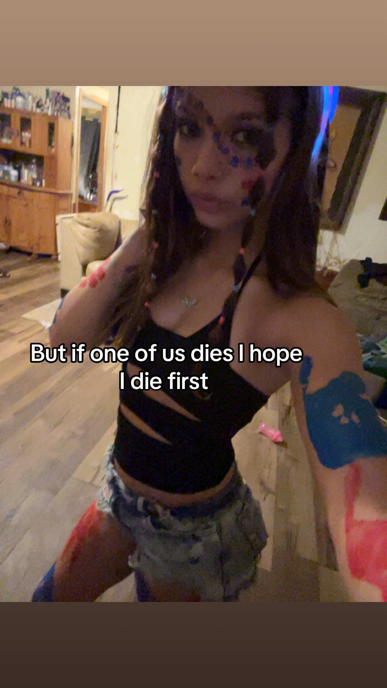 @Angel_llove720