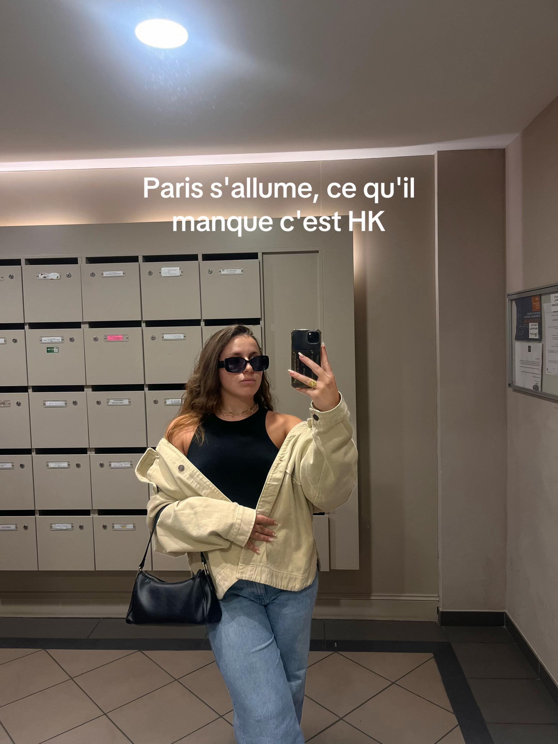 @El