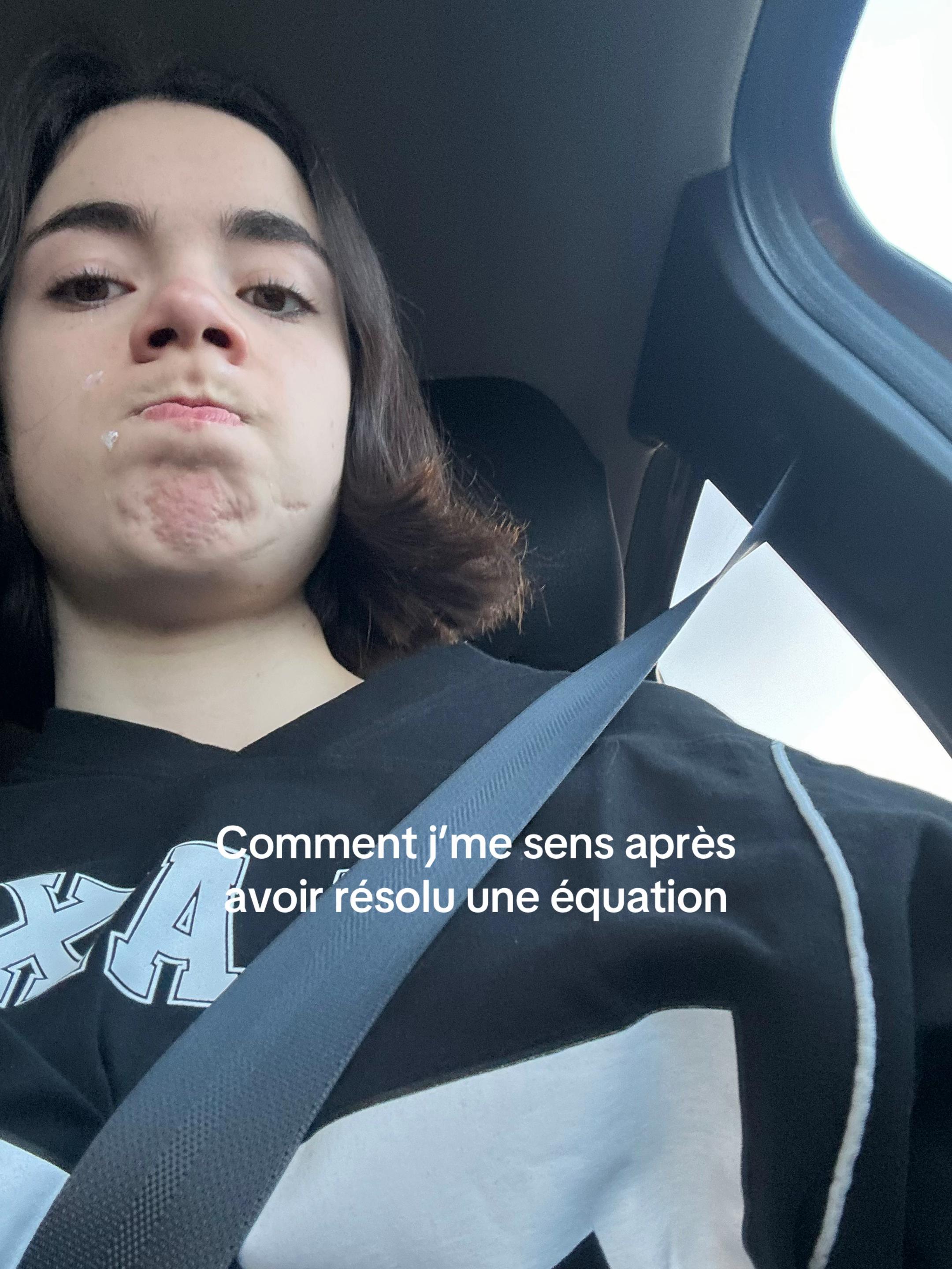 @Alix