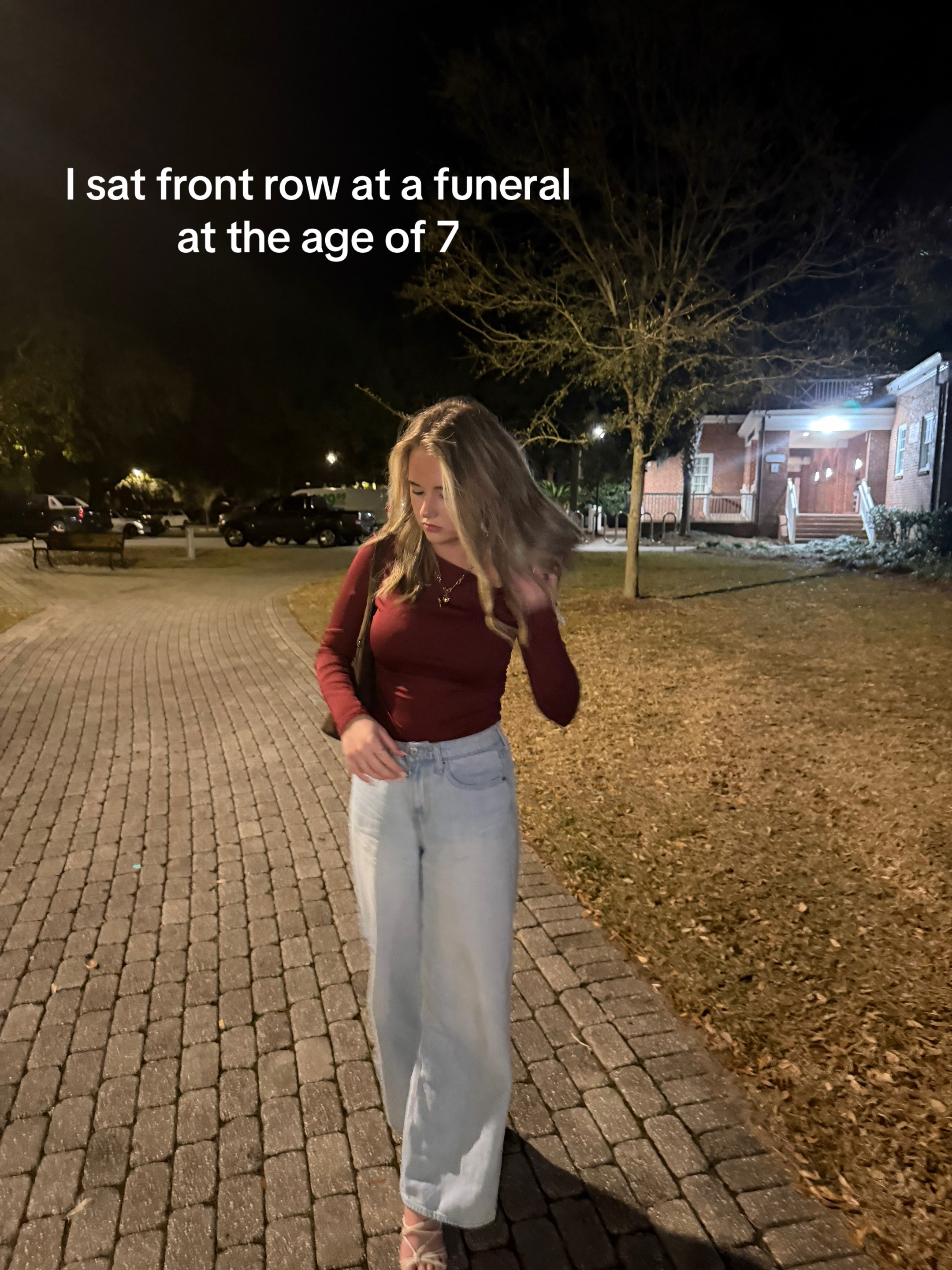 @lex💐