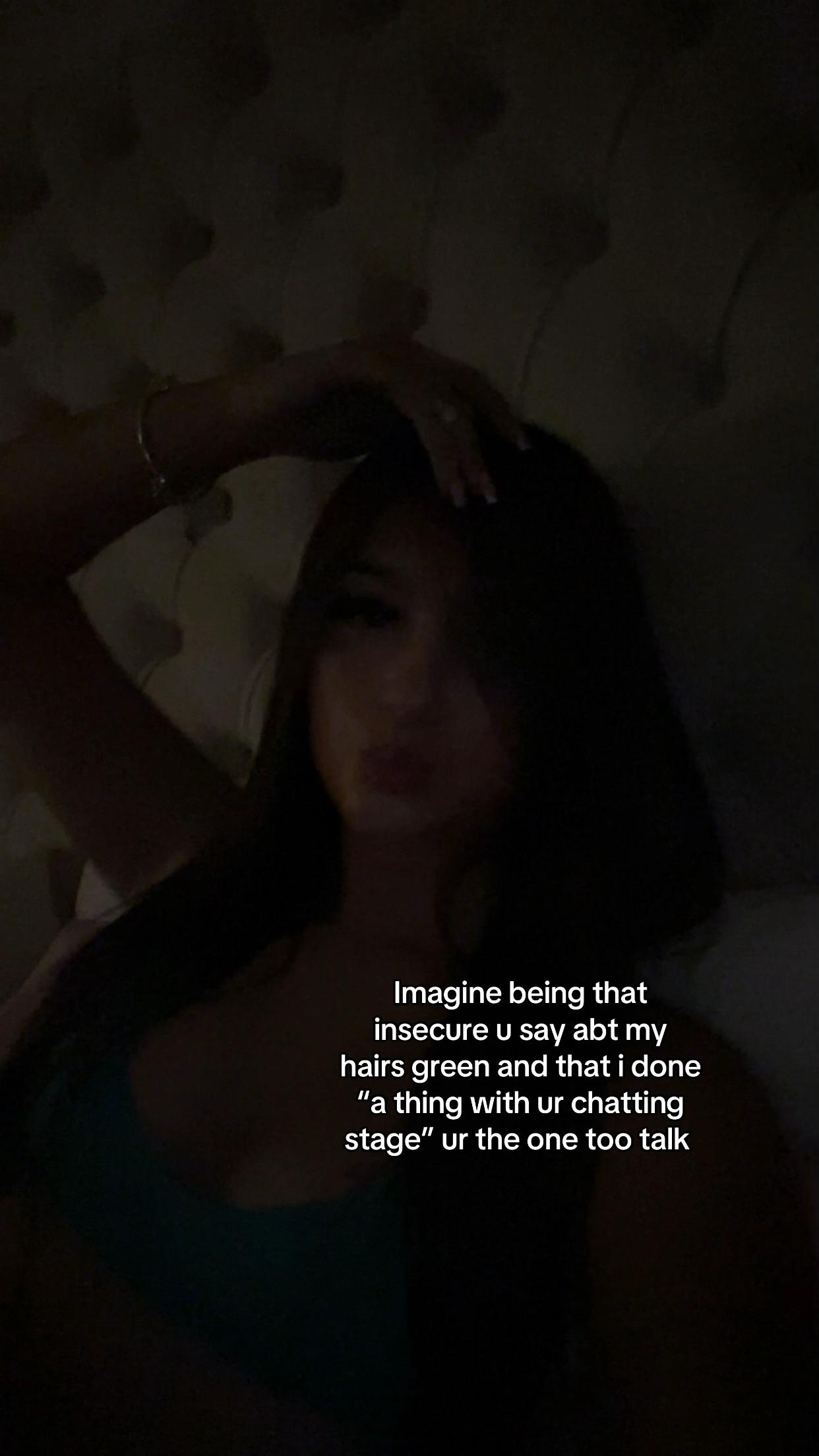 @rubespriv59