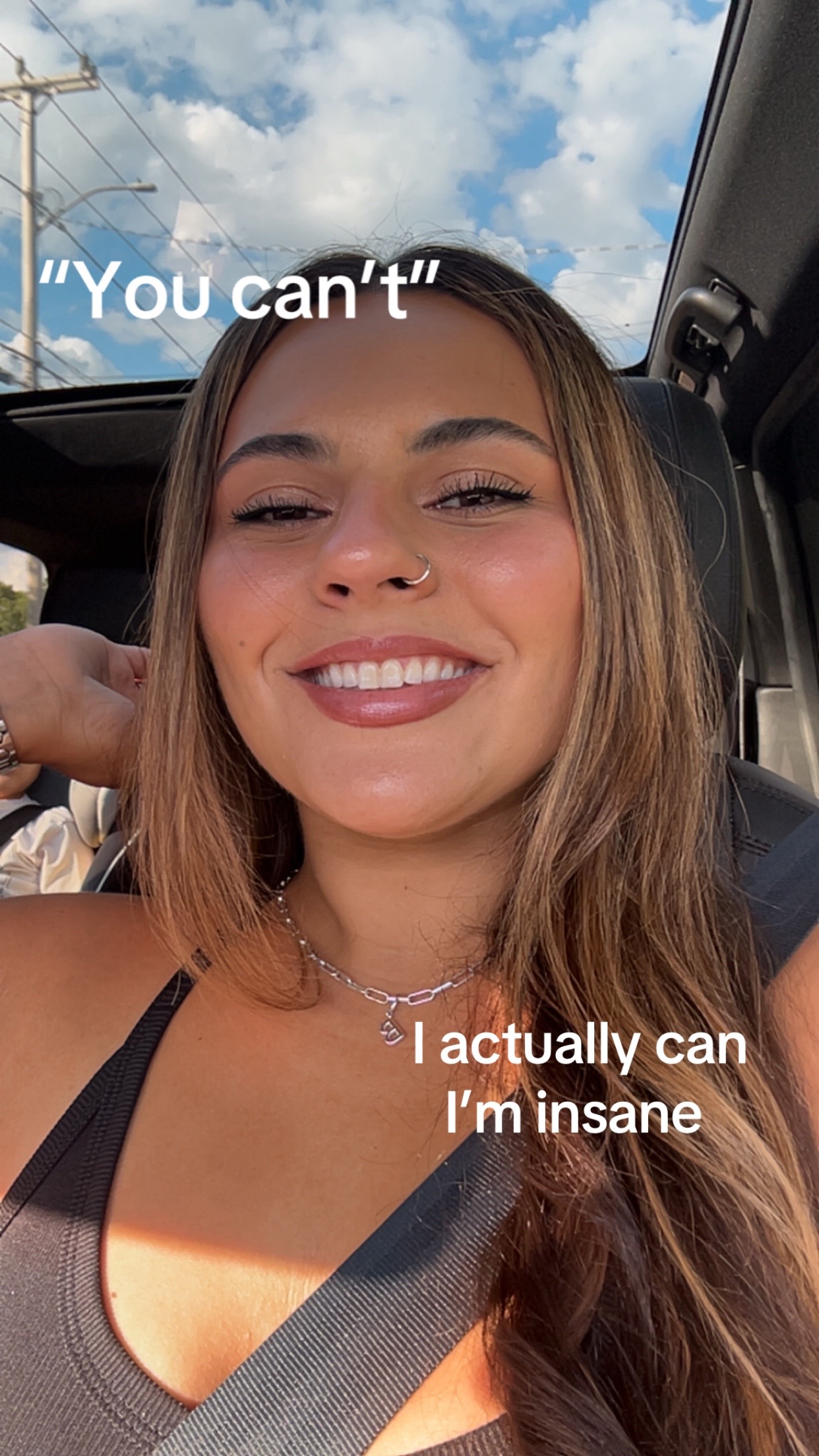 @EmilySchlecht4