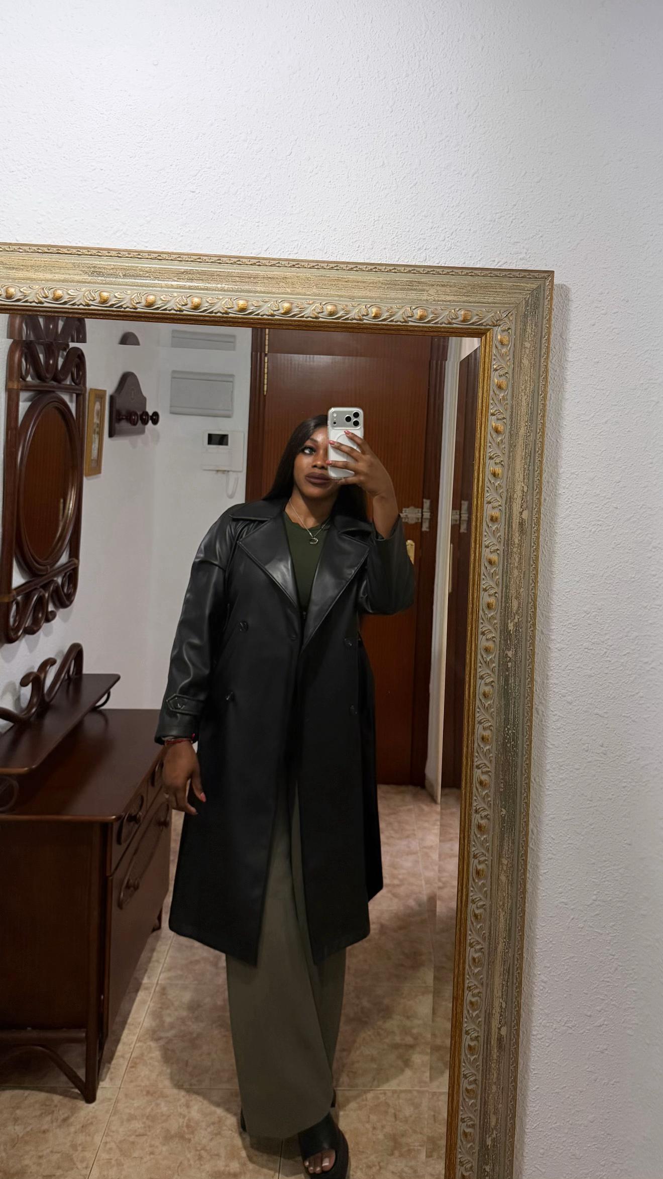 @Franciii😍