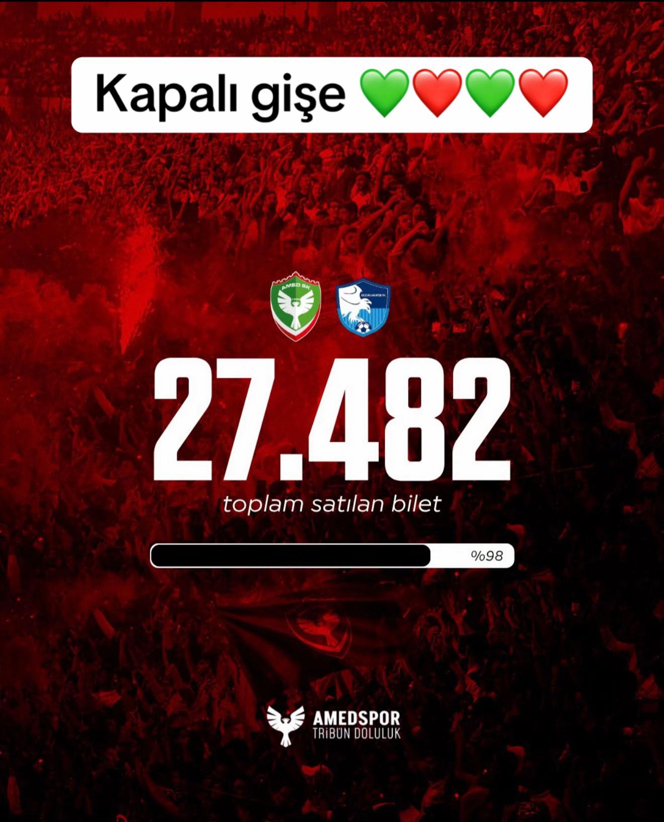 @21amedsk_21