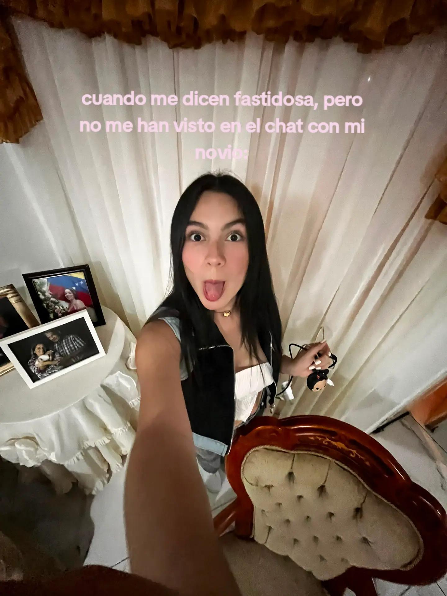 @ماريا