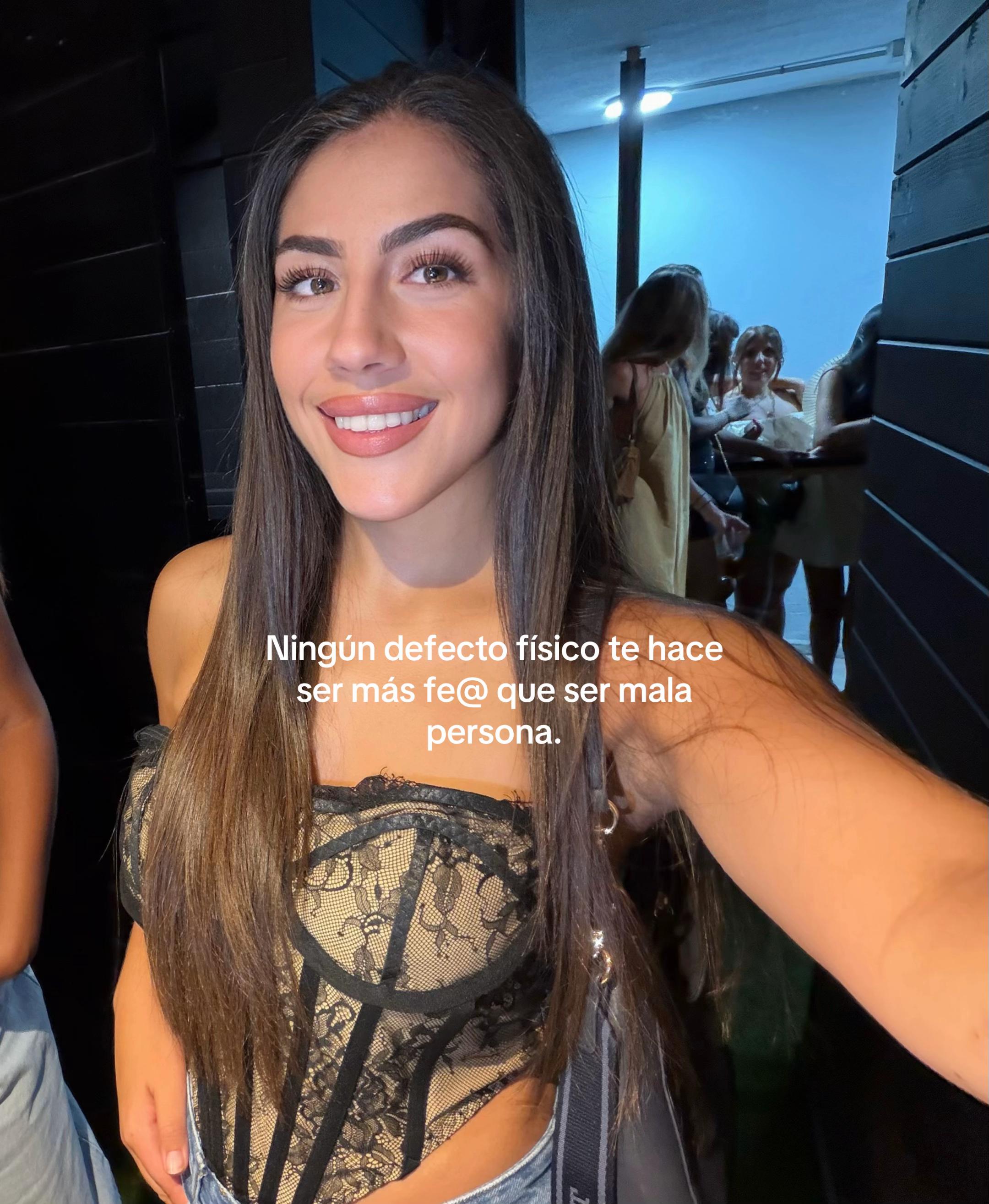 @Elegar