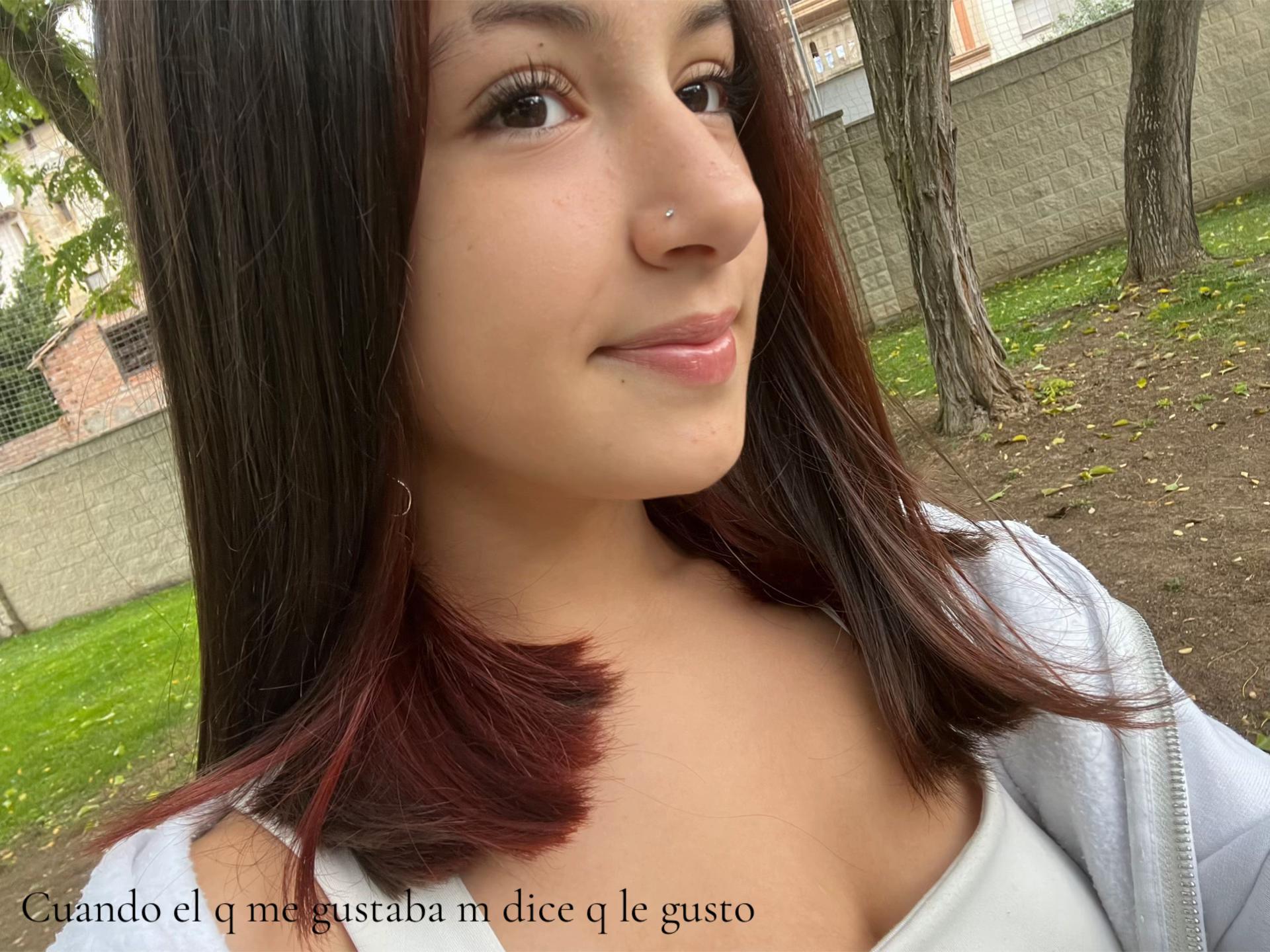 @Alma.P