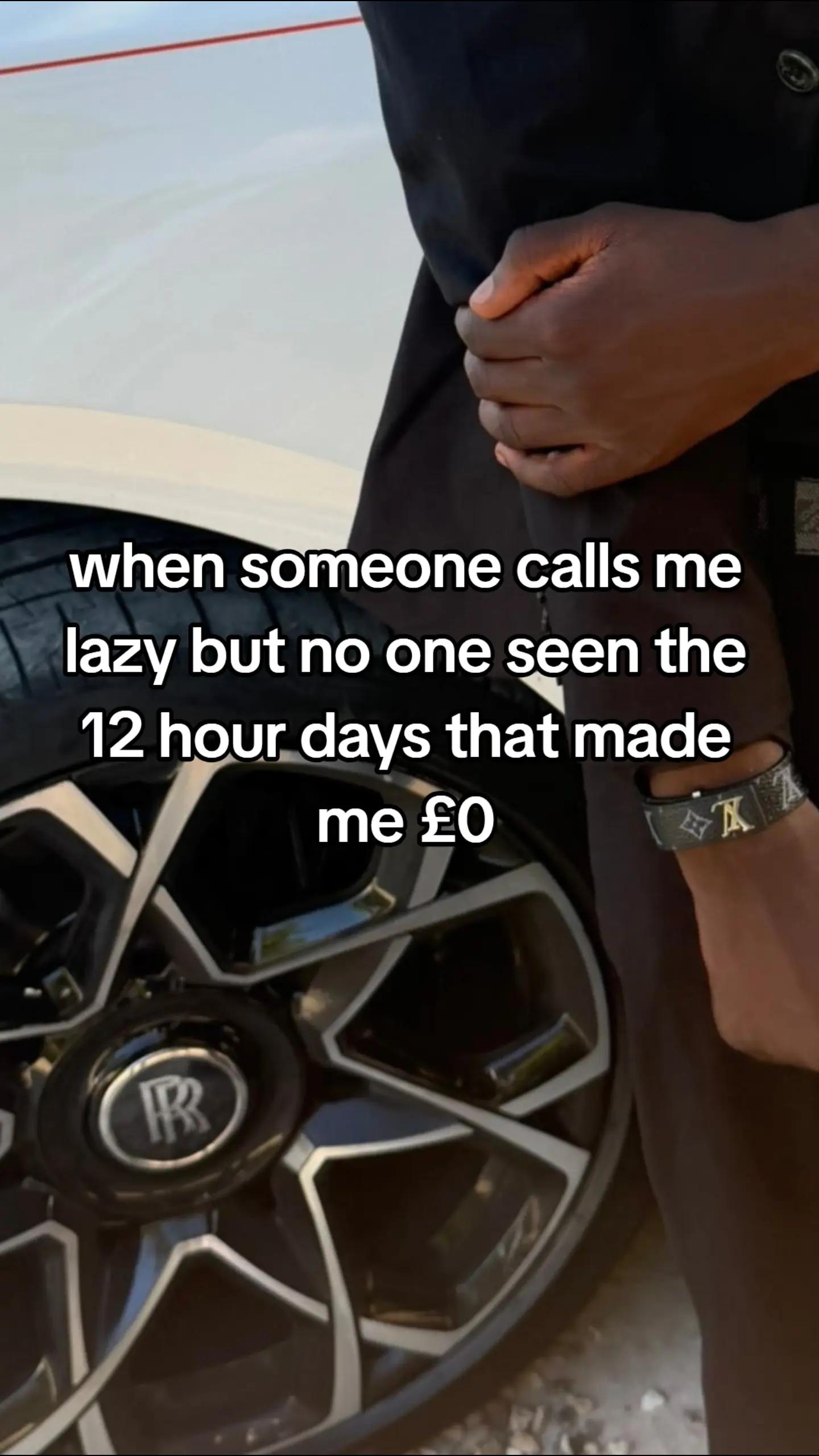 @stack.