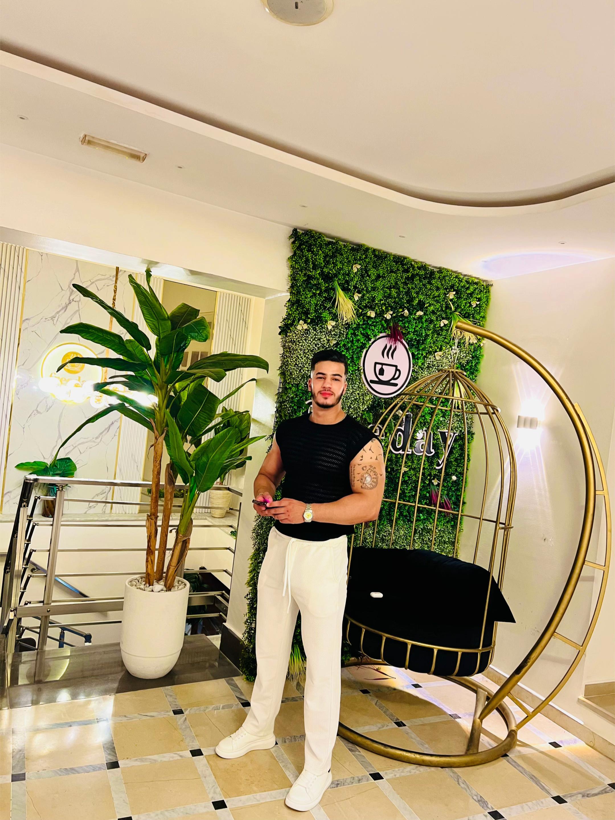 @👑 raed yakoubi 👑