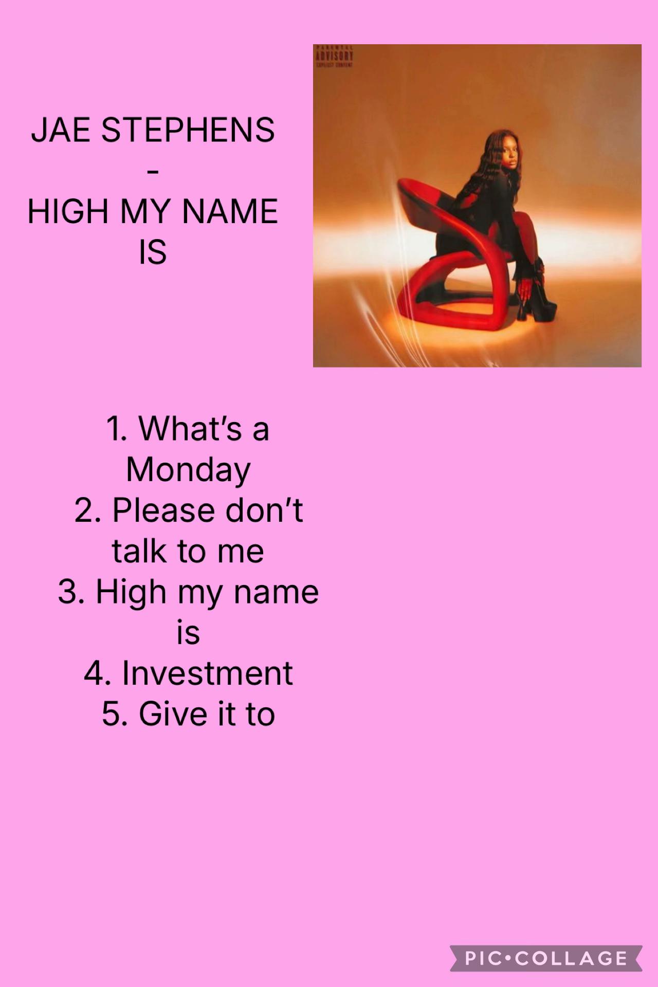 @albumranking