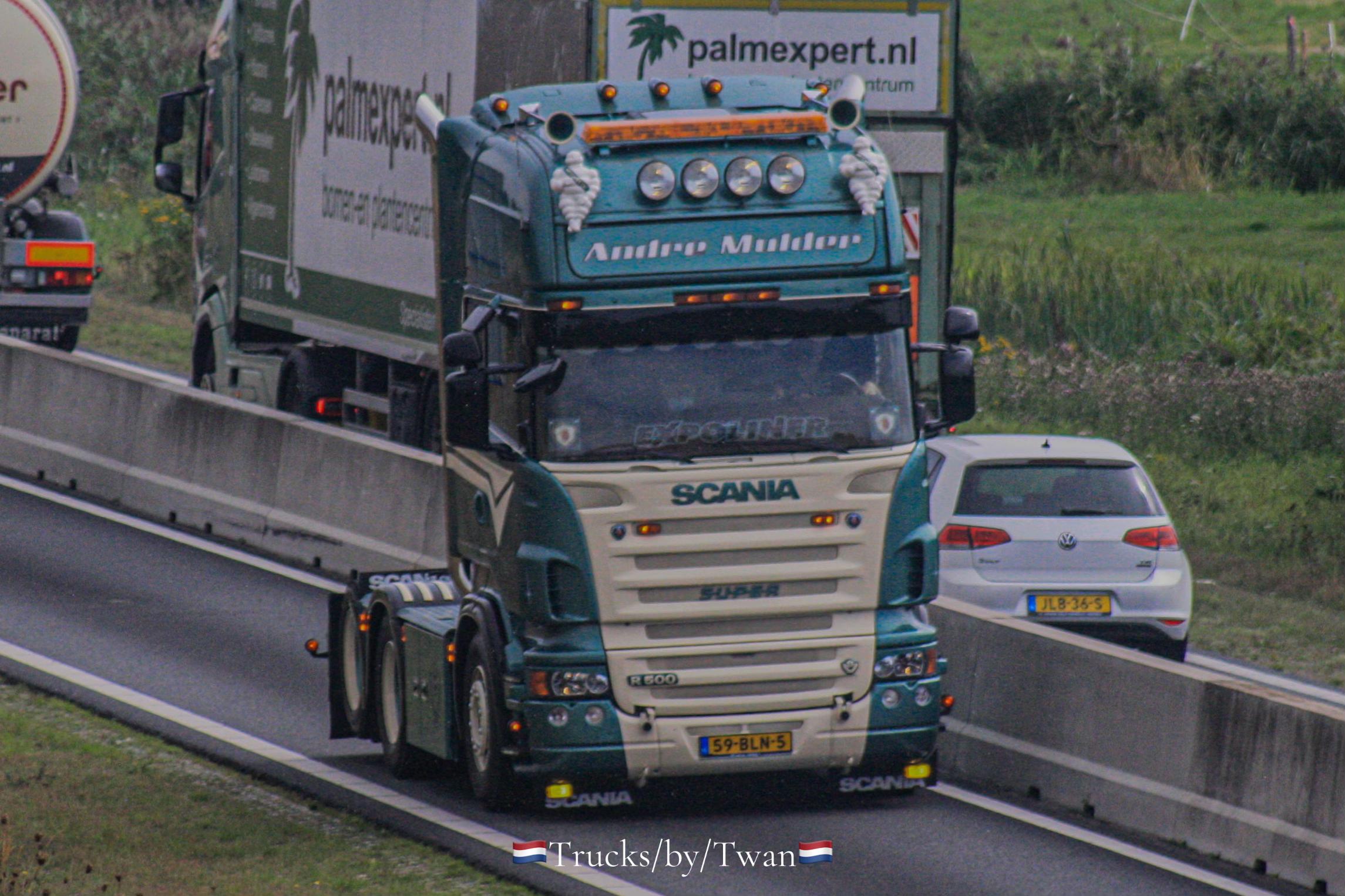 @🇳🇱Trucks/by/Twan🇳🇱