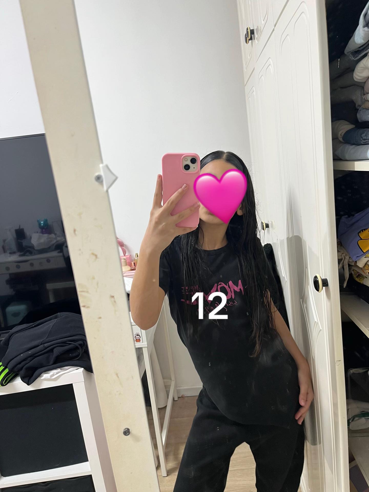 @oriacohen25