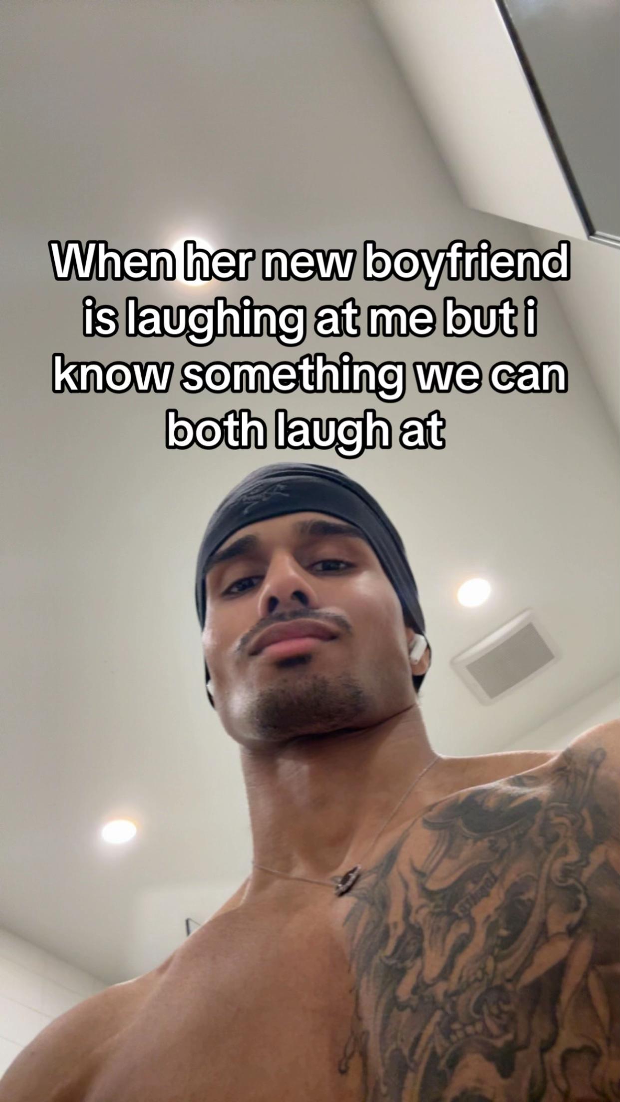@nathanarchetype