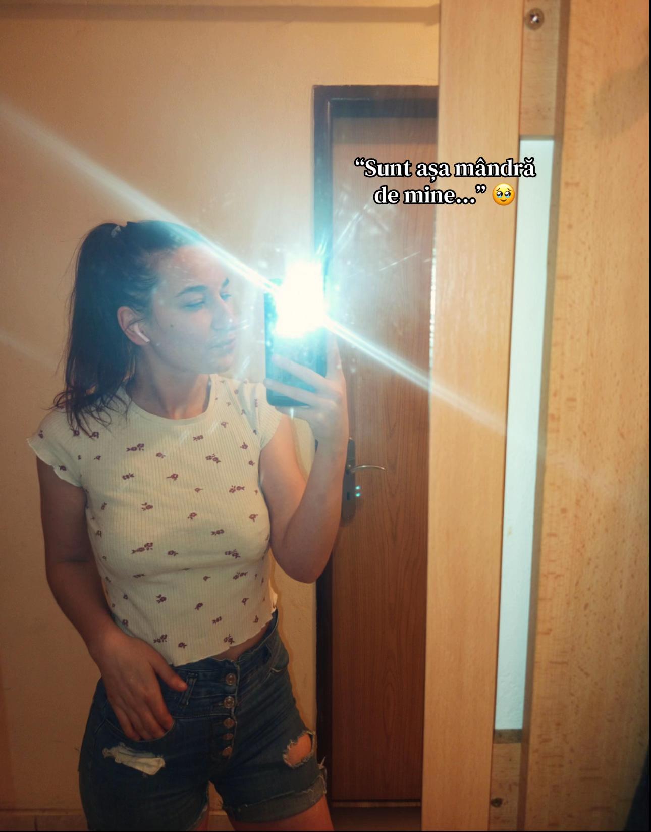 @🦋Teo🦋