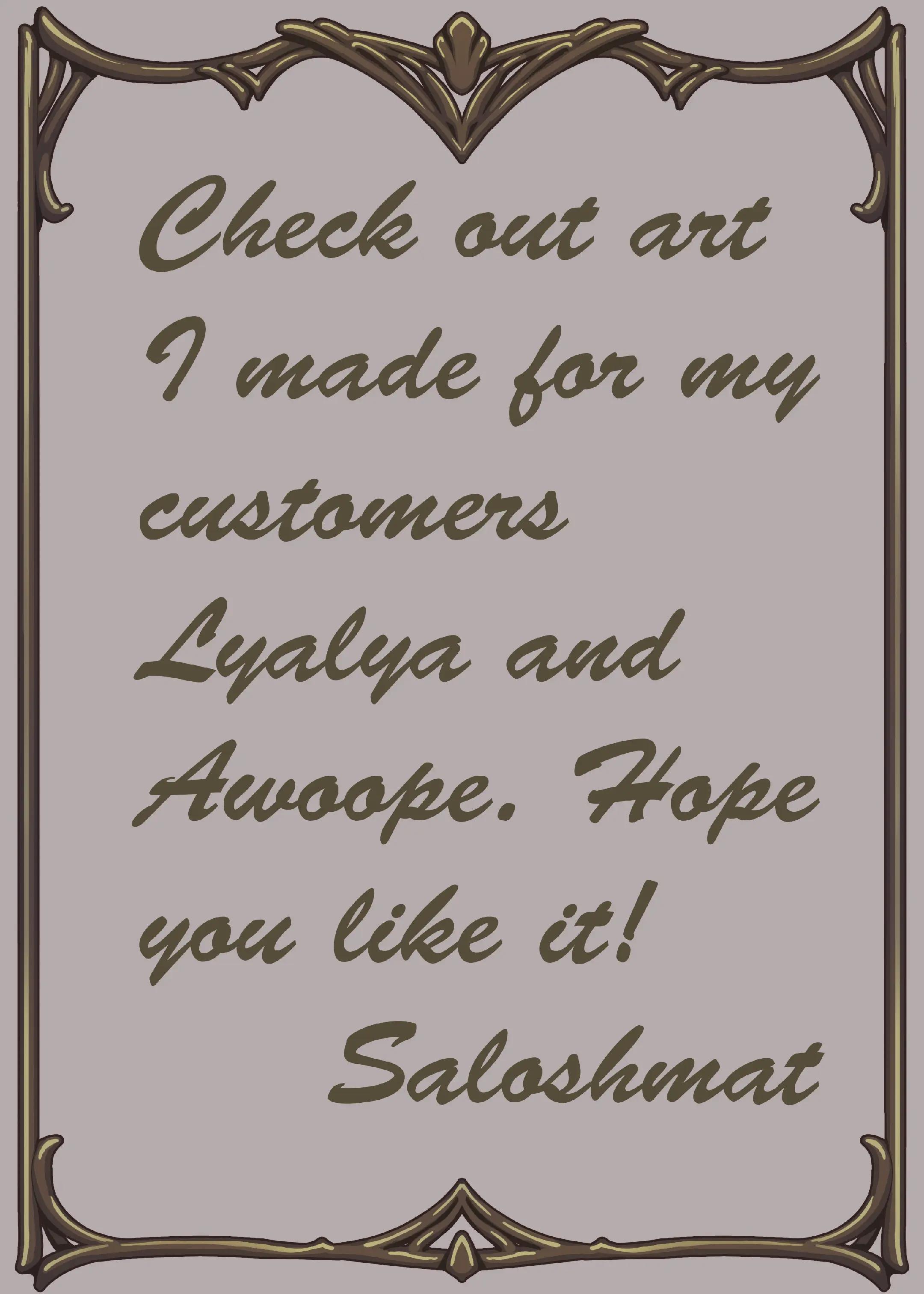 @saloshmat