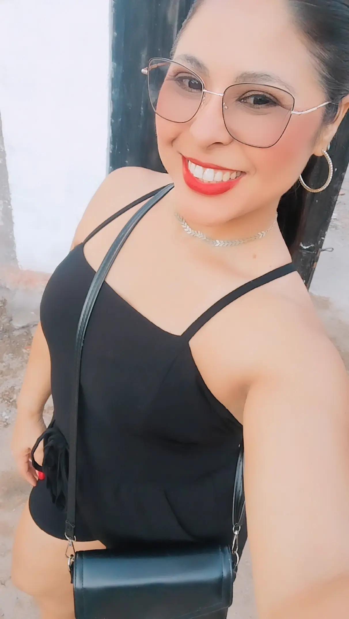 @Izabel 💞
