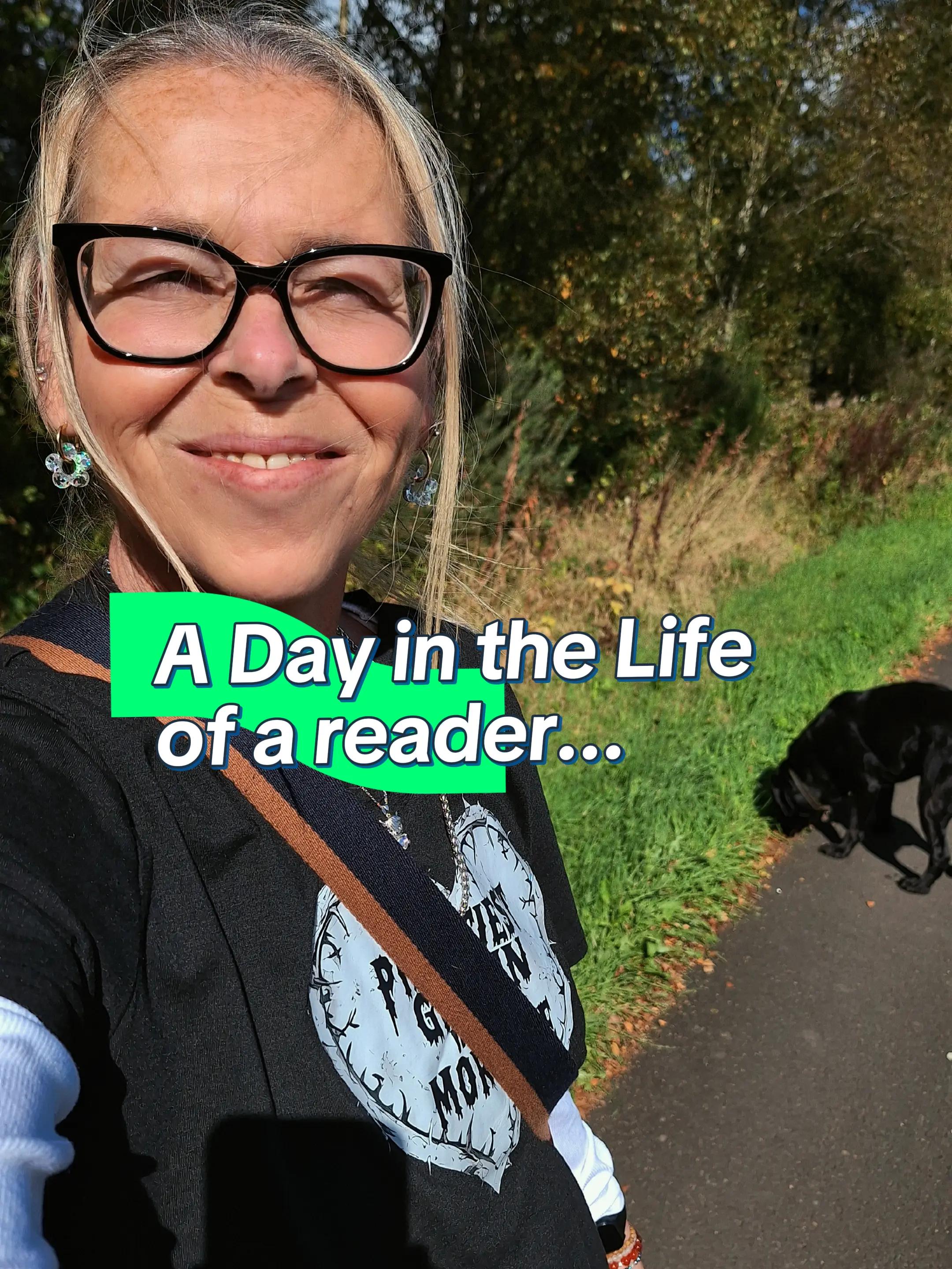 @Noelle📚 Book Recs & Writer