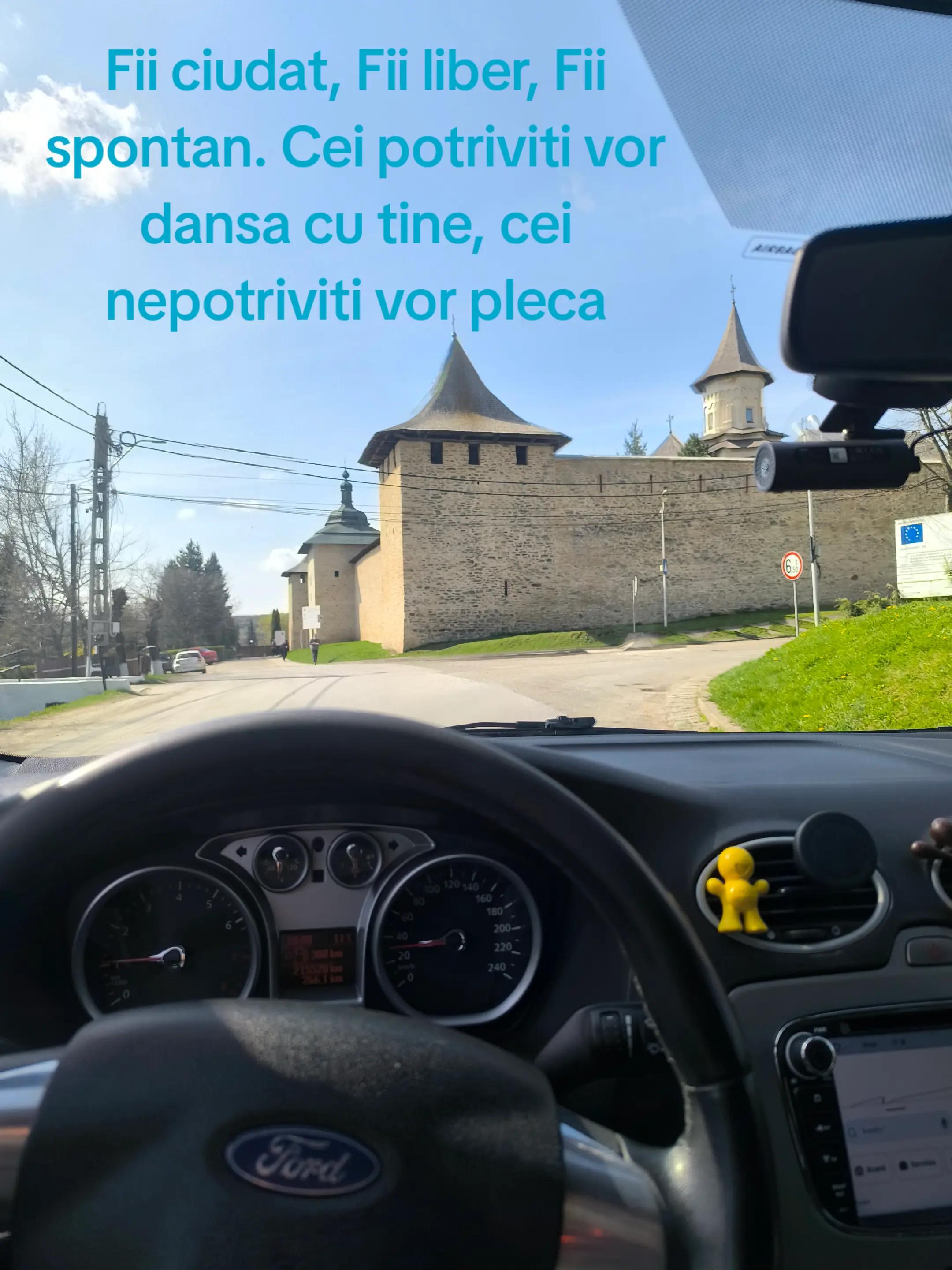 @Vlad