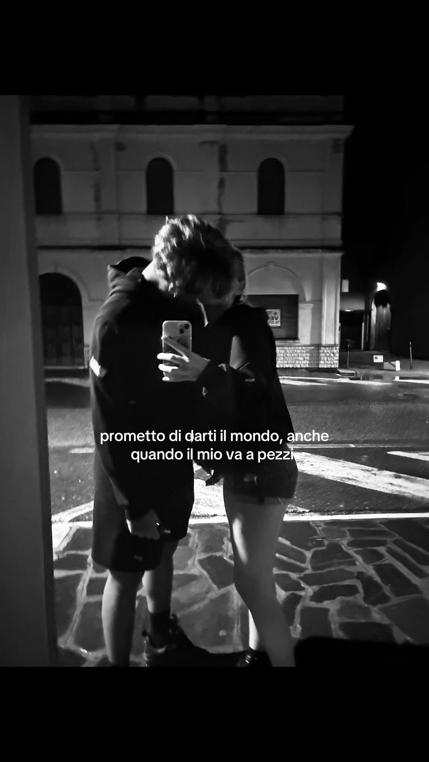 @martina