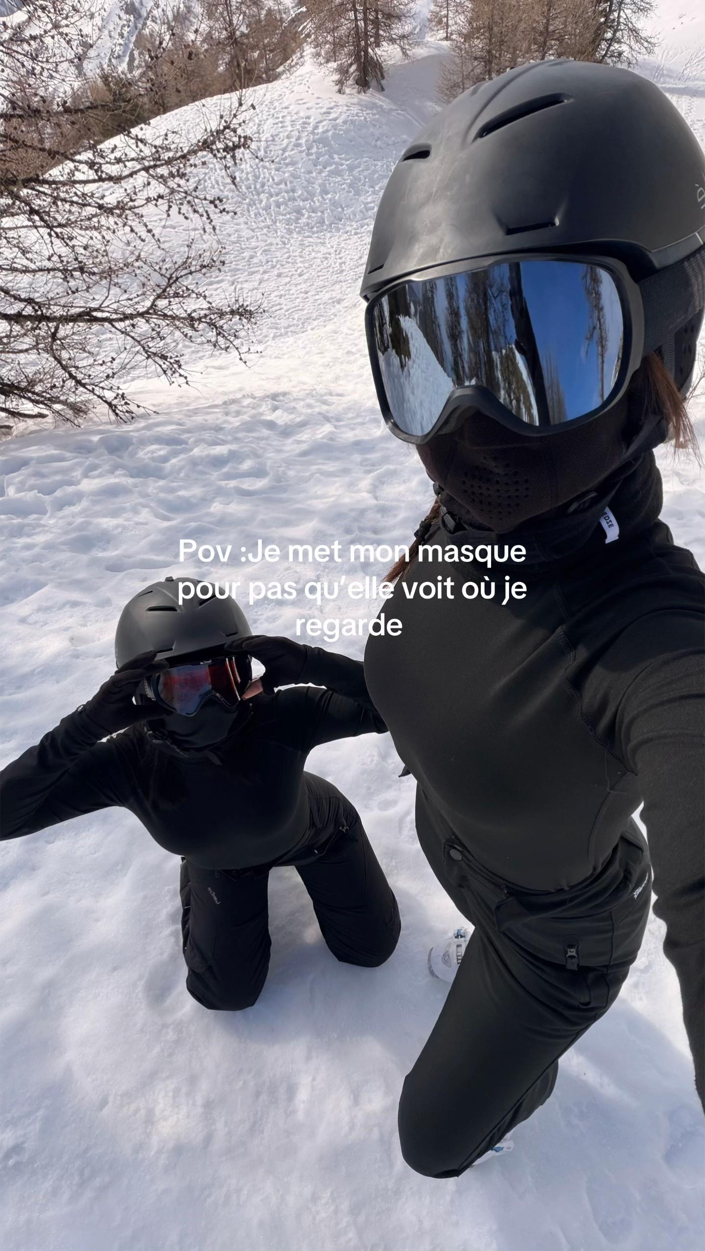 @𝓙u