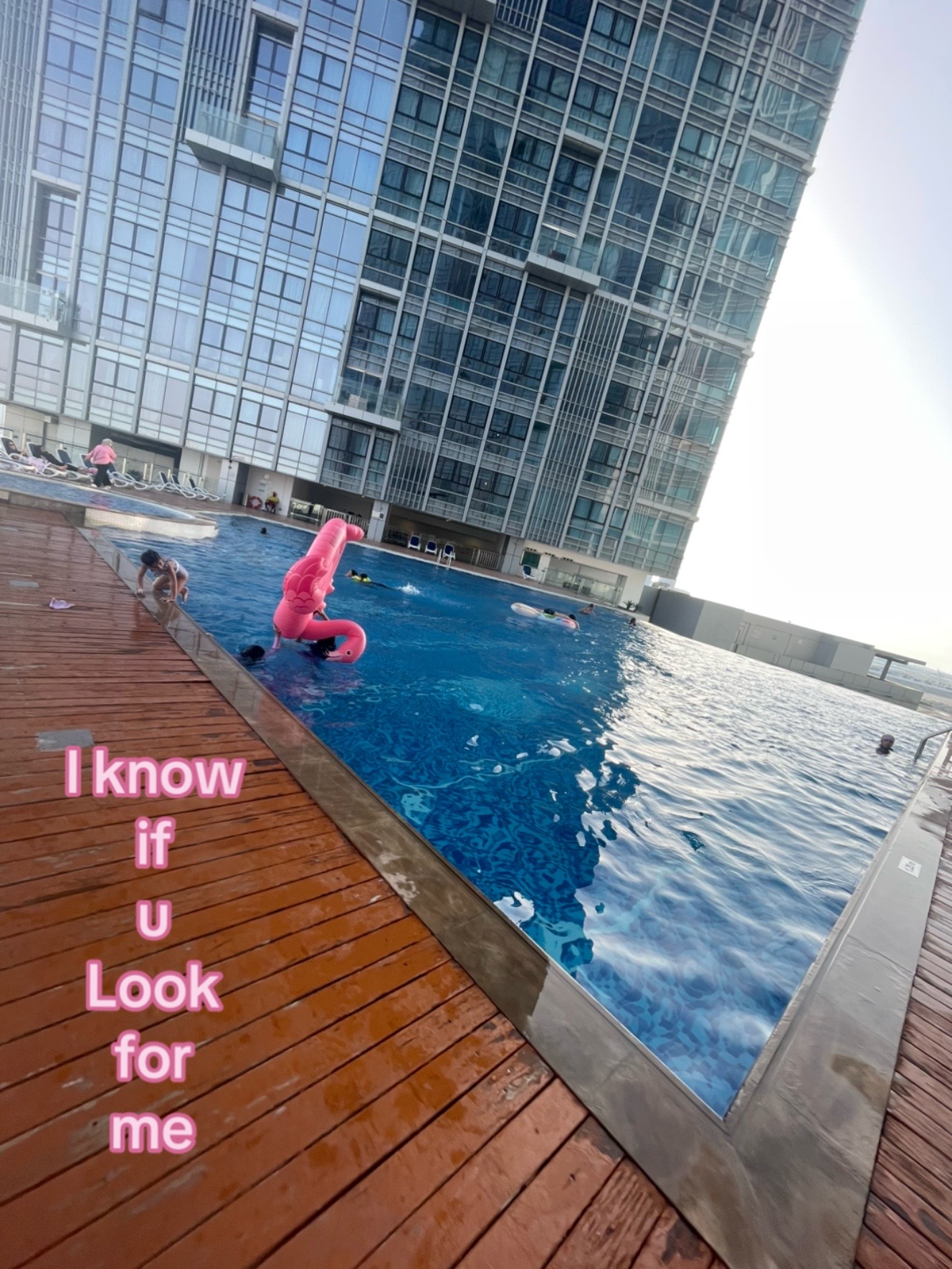 @𝓩𝓪𝓲𝓷𝓪𝓱