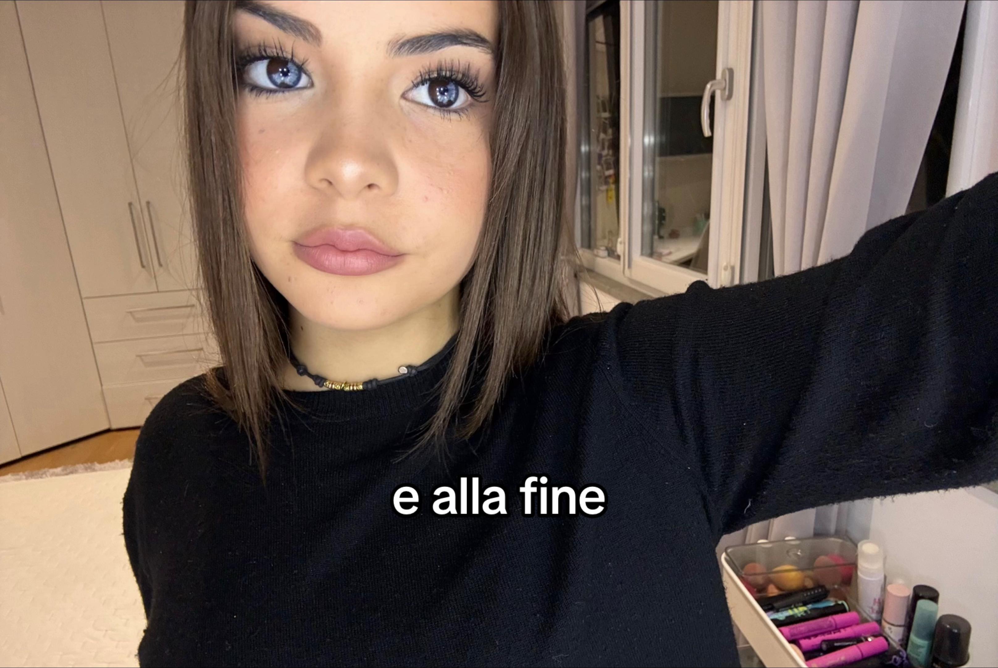 @BS