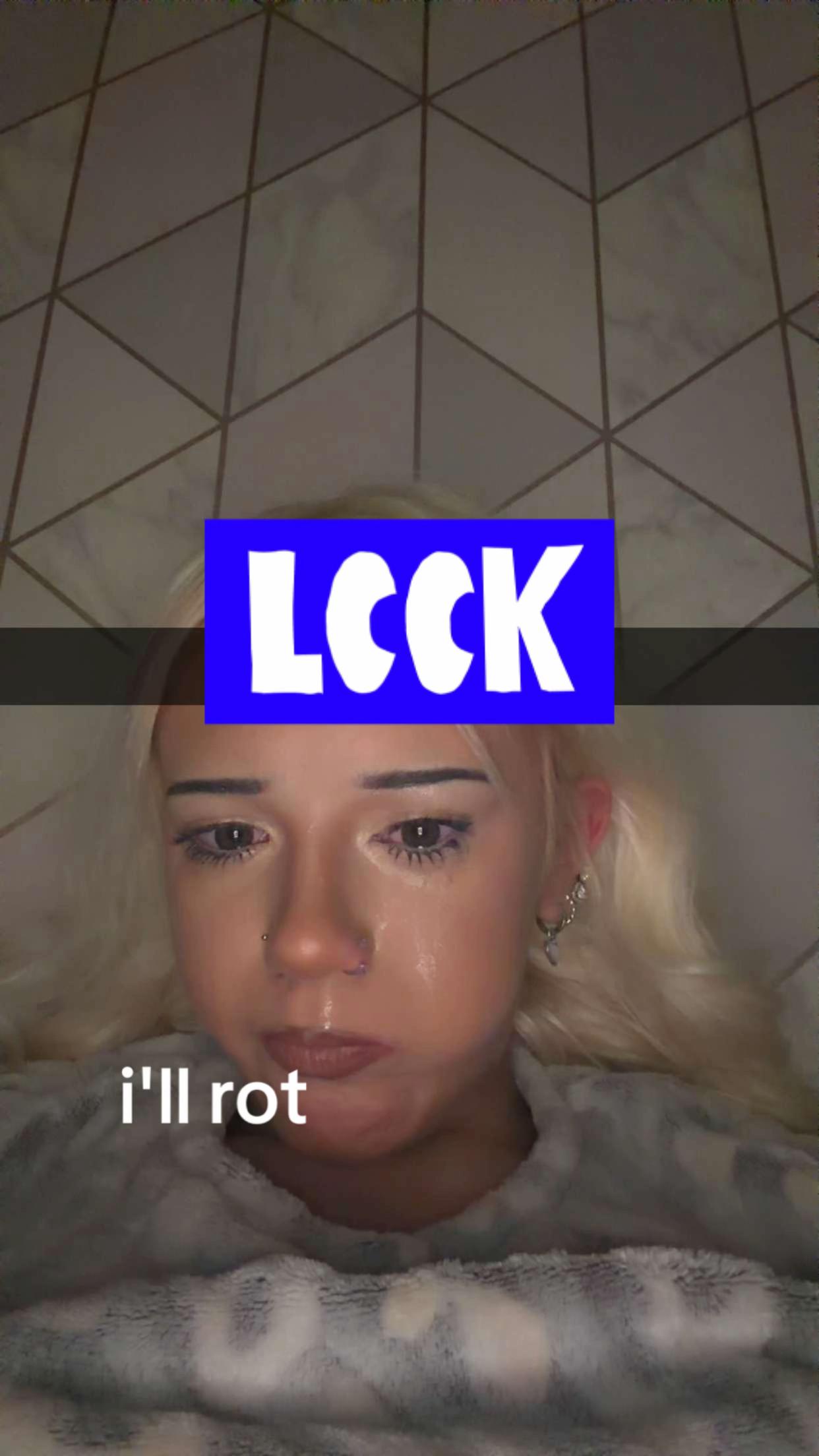 @sumbum
