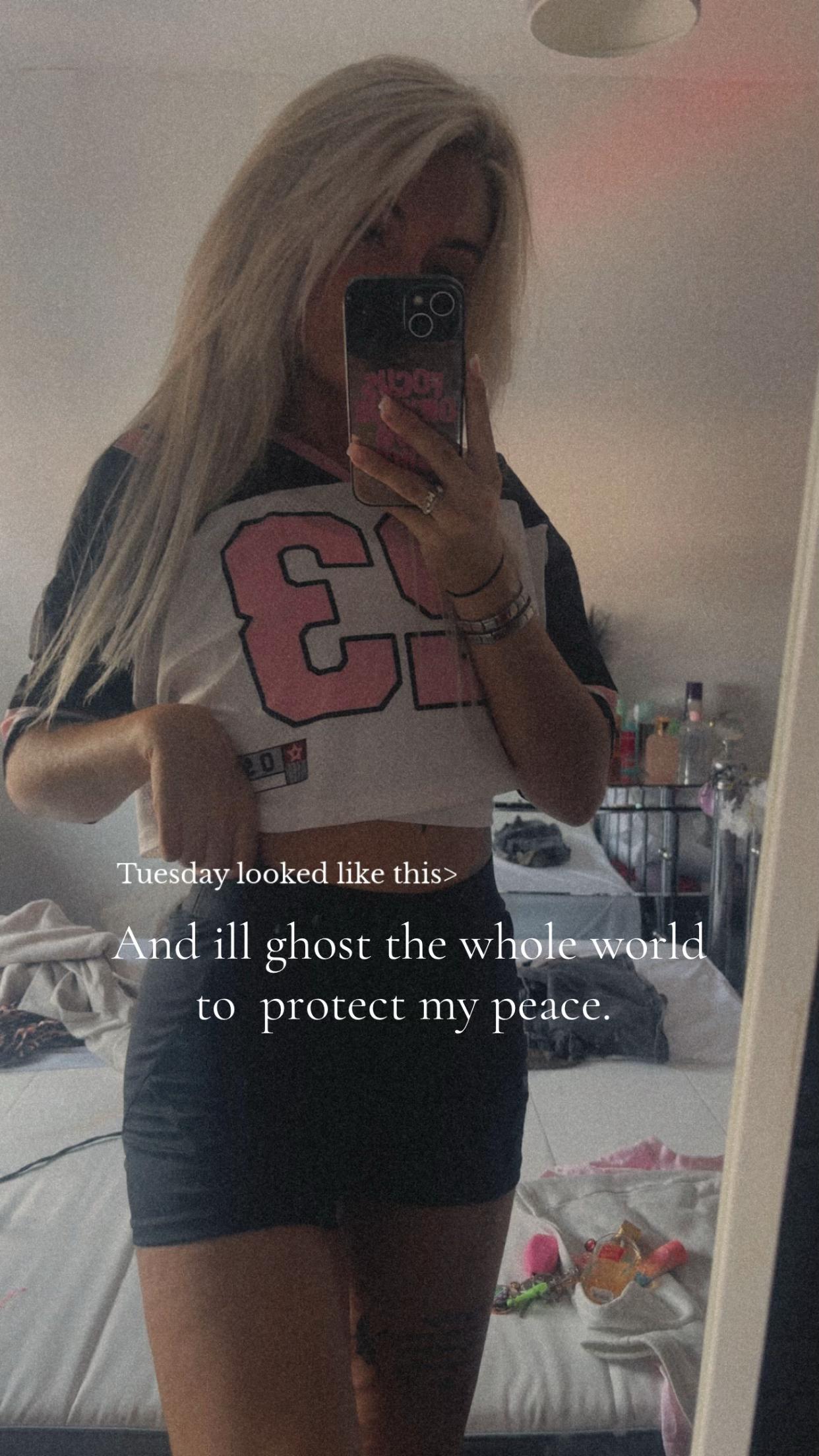 @xsd033
