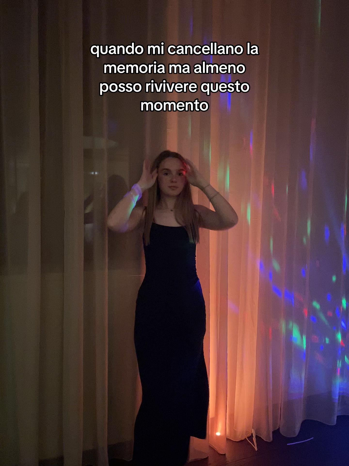 @💗