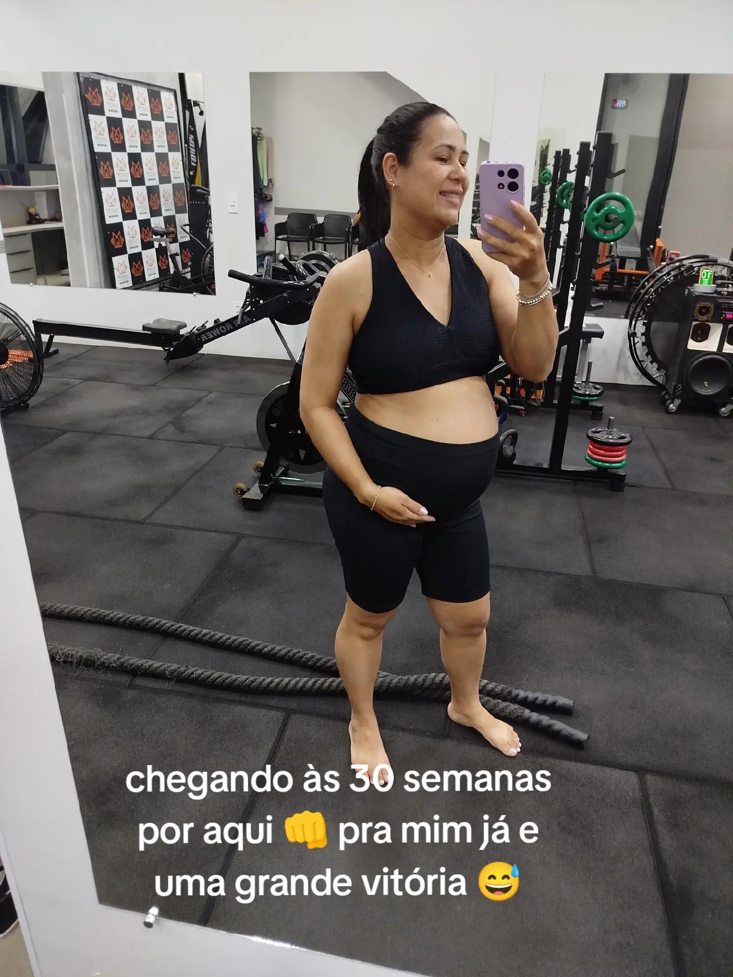 @Fabiana Pereira Dos