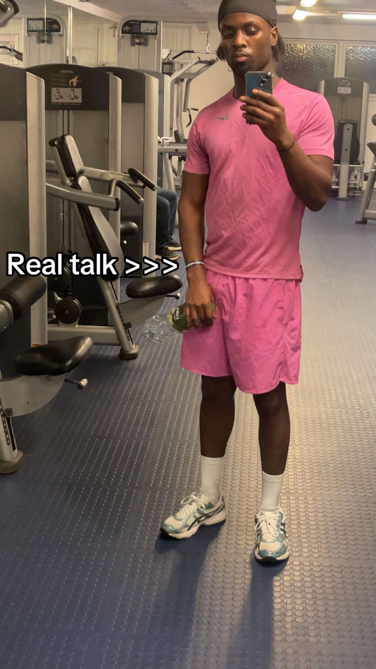 @mgkeepsitreal