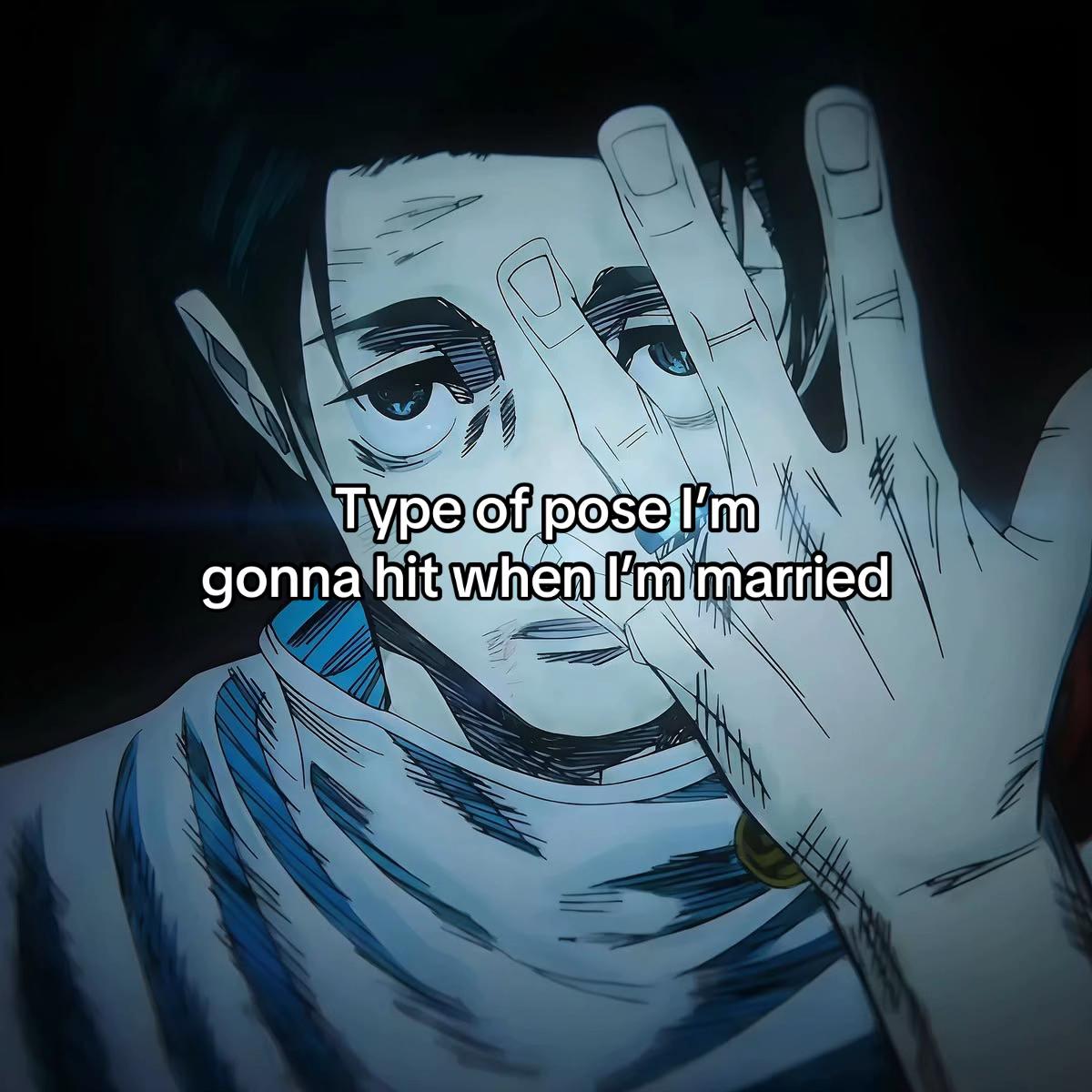 @GlitchdViper